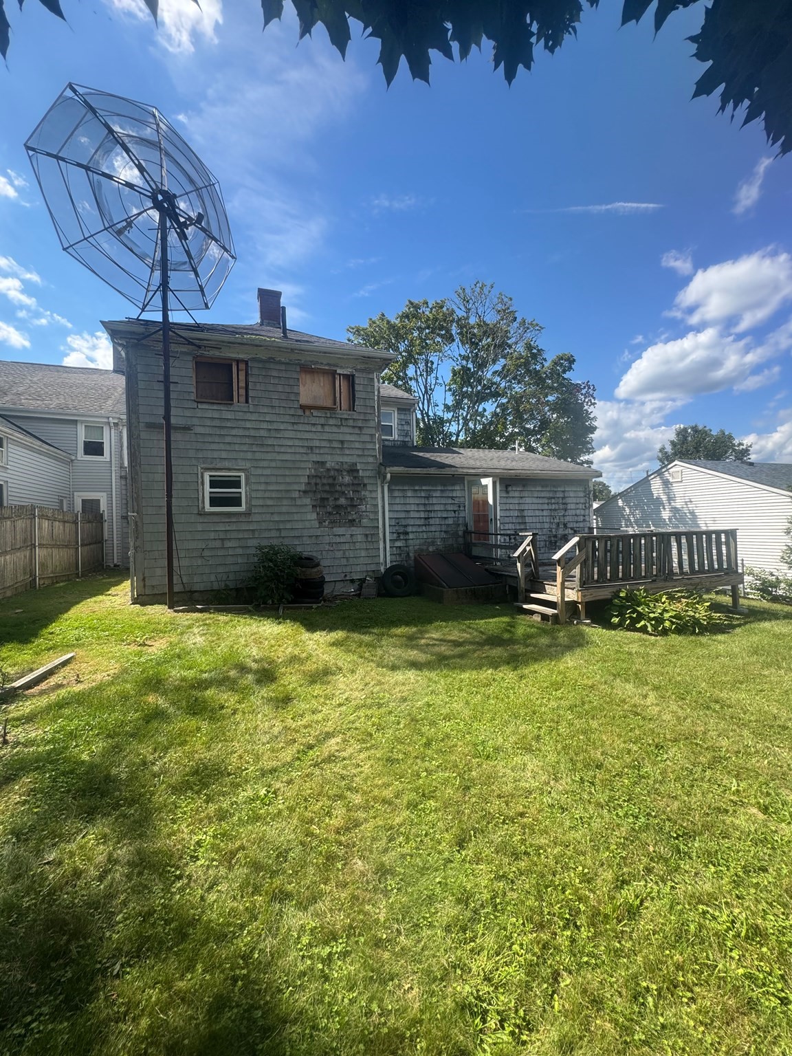 3325 N Main St, Fall River, MA 02720 - Image 6