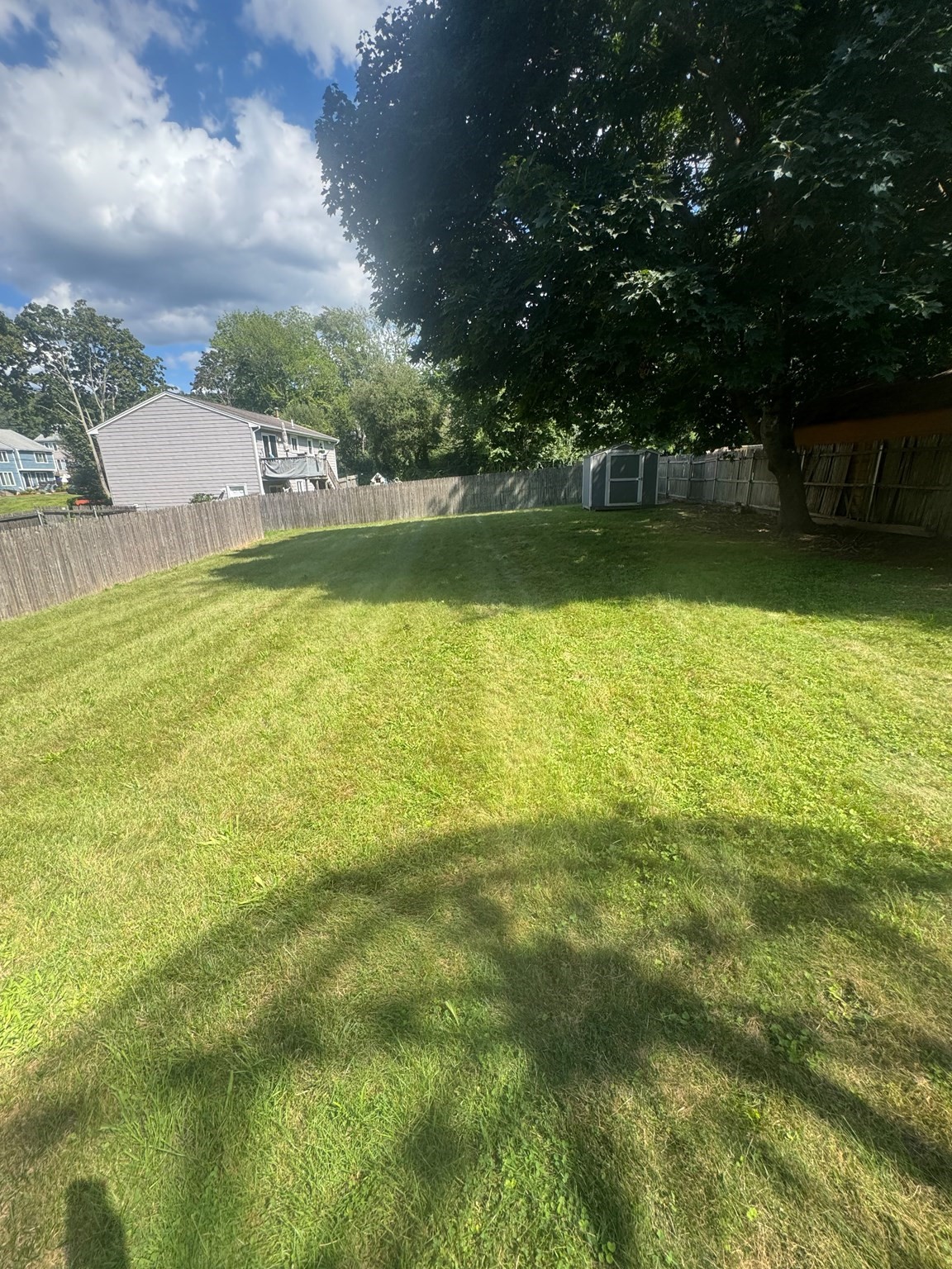 3325 N Main St, Fall River, MA 02720 - Image 8