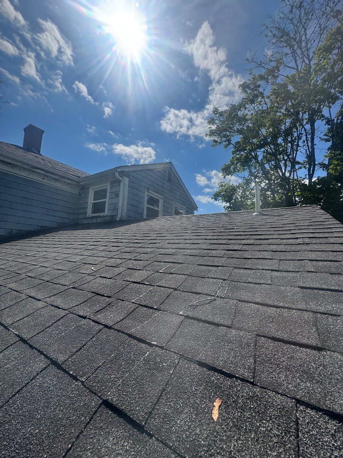 3325 N Main St, Fall River, MA 02720 - Image 9
