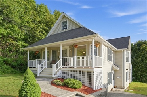 59 Walnut Street