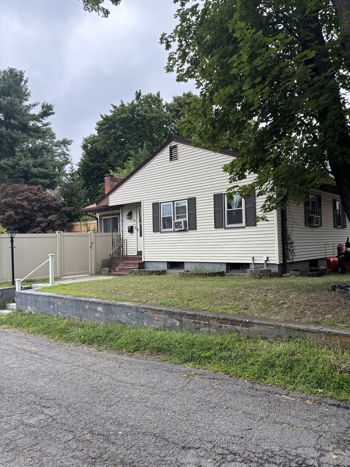 5 Clarner Rd, Lynn, MA 01904 - Image 2