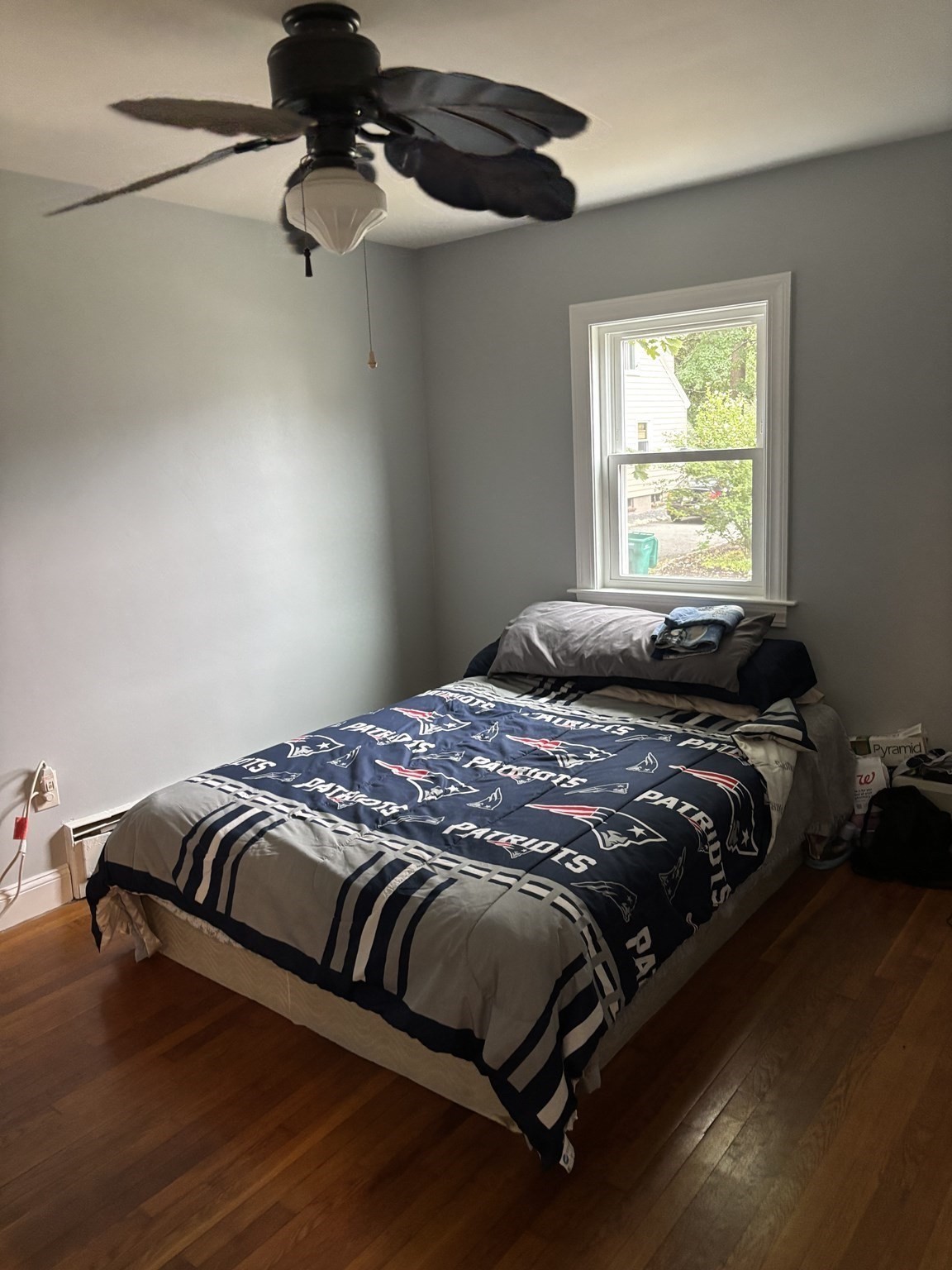 5 Clarner Rd, Lynn, MA 01904 - Image 11