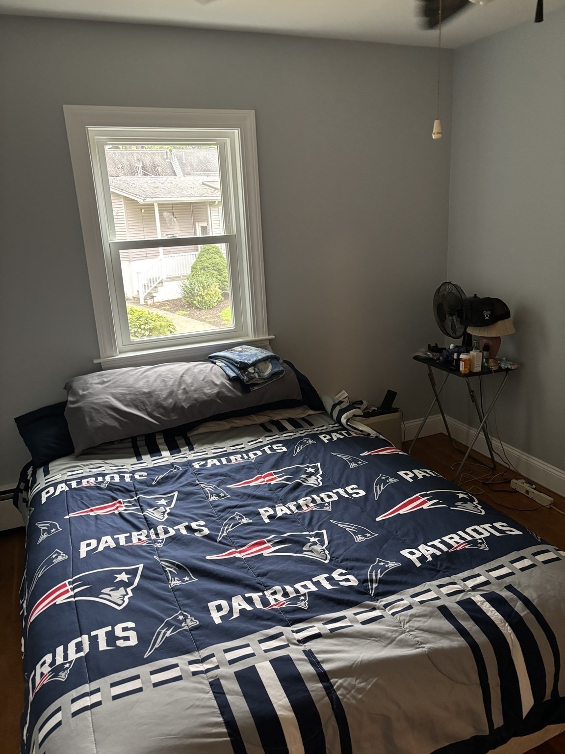 5 Clarner Rd, Lynn, MA 01904 - Image 12