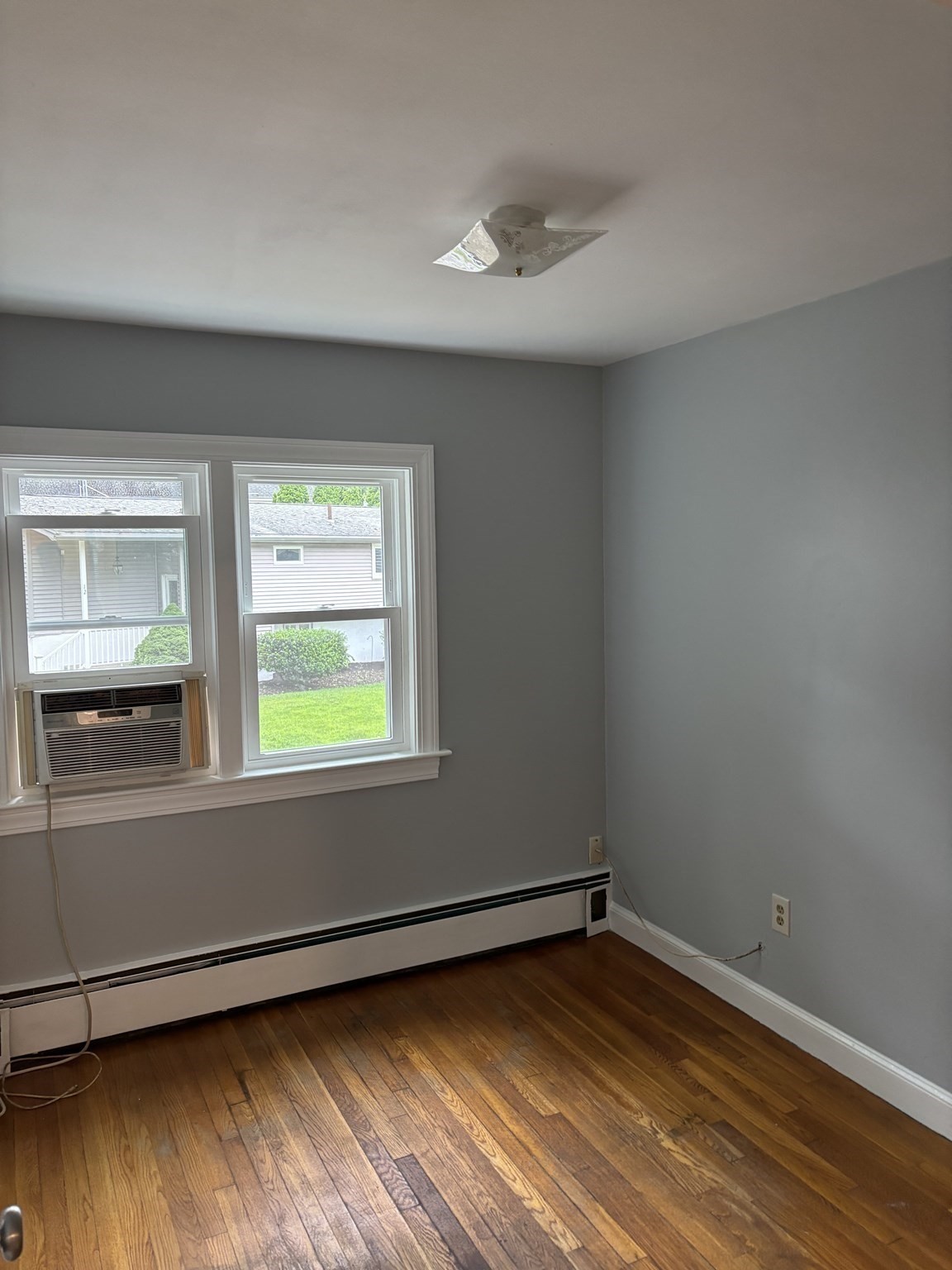 5 Clarner Rd, Lynn, MA 01904 - Image 13