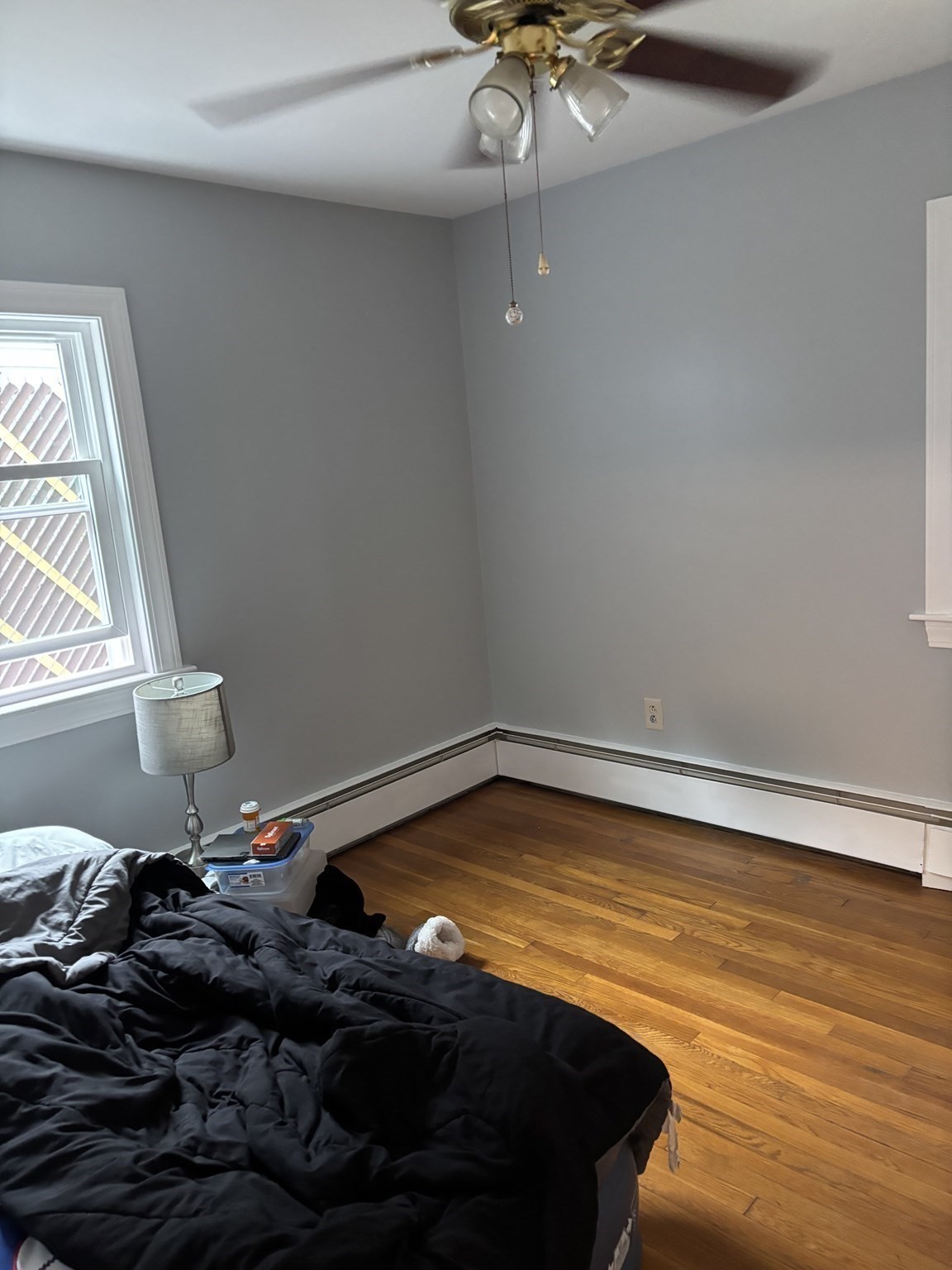 5 Clarner Rd, Lynn, MA 01904 - Image 14