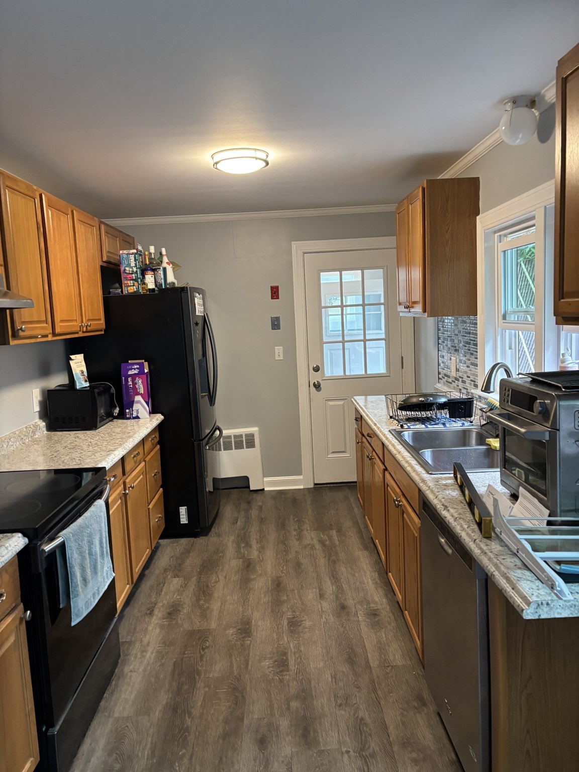 5 Clarner Rd, Lynn, MA 01904 - Image 16