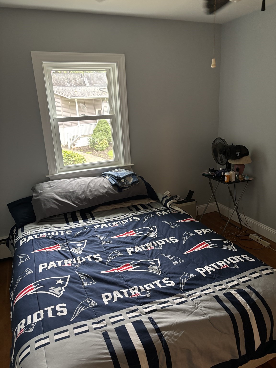5 Clarner Rd, Lynn, MA 01904 - Image 17