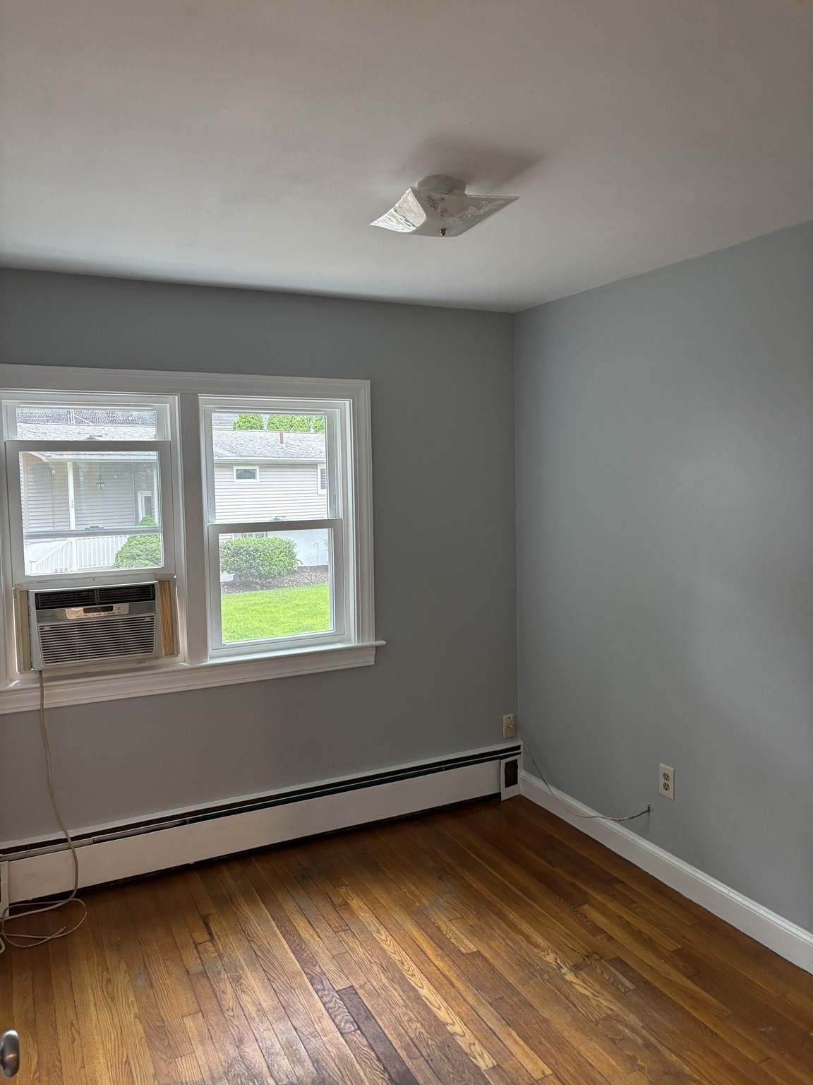 5 Clarner Rd, Lynn, MA 01904 - Image 18