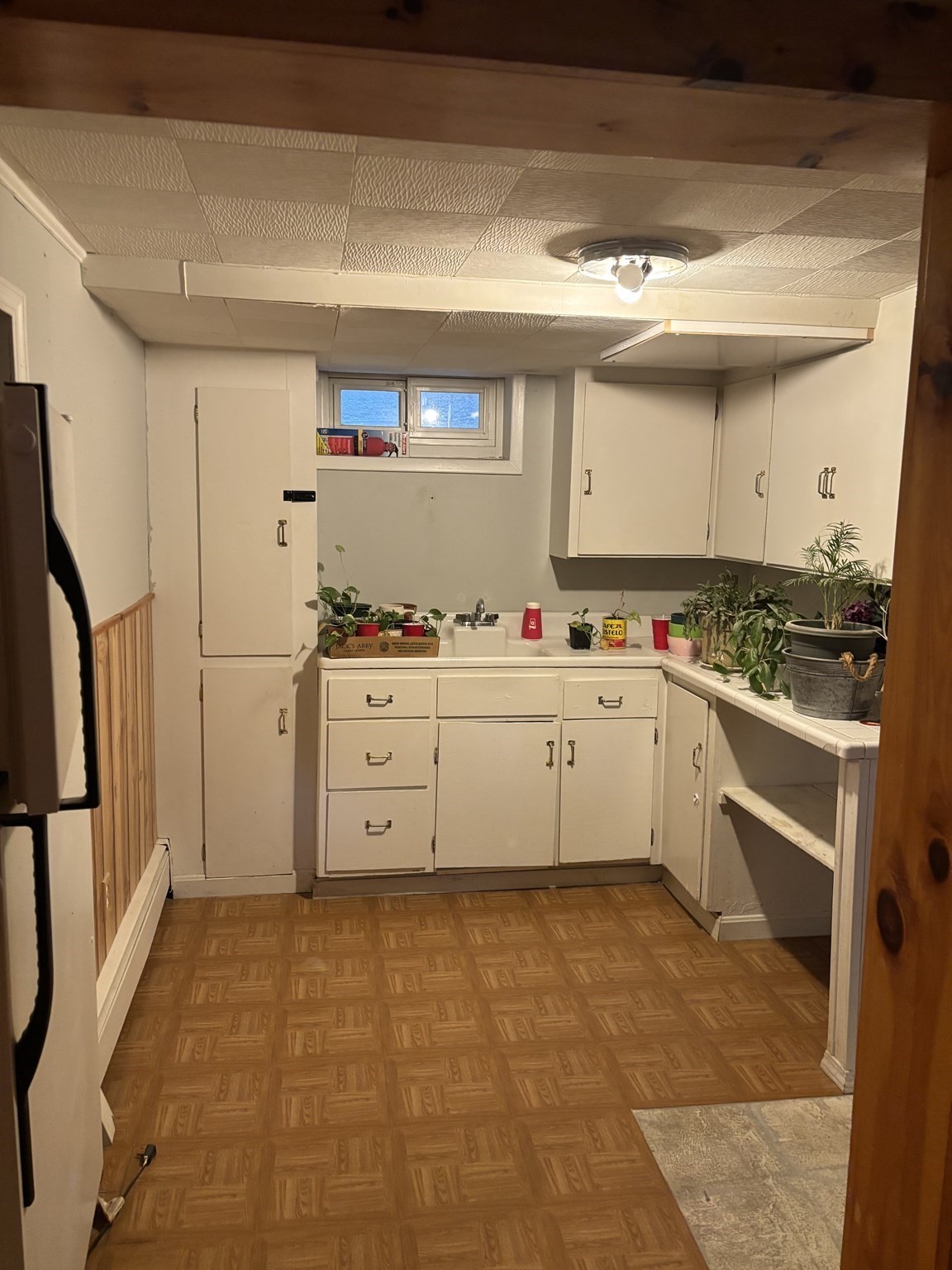 5 Clarner Rd, Lynn, MA 01904 - Image 19