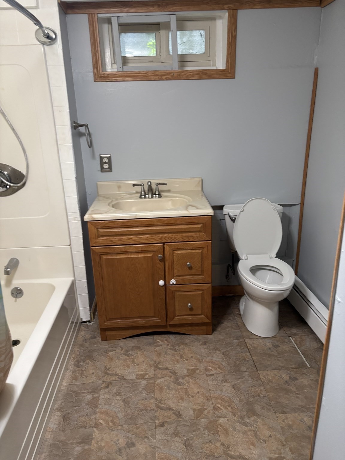 5 Clarner Rd, Lynn, MA 01904 - Image 20