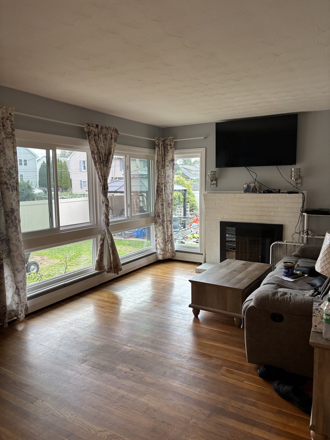 5 Clarner Rd, Lynn, MA 01904 - Image 3