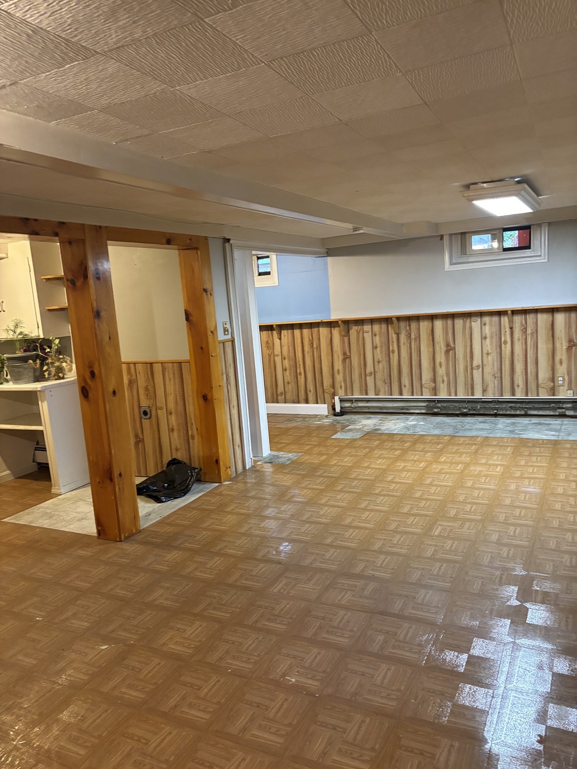 5 Clarner Rd, Lynn, MA 01904 - Image 21