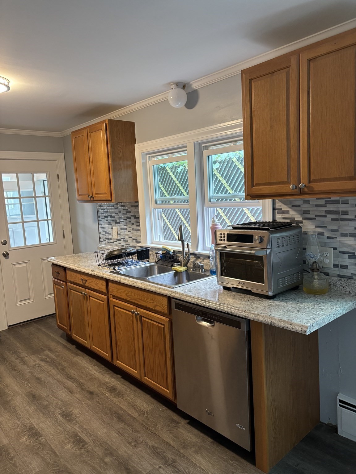 5 Clarner Rd, Lynn, MA 01904 - Image 4