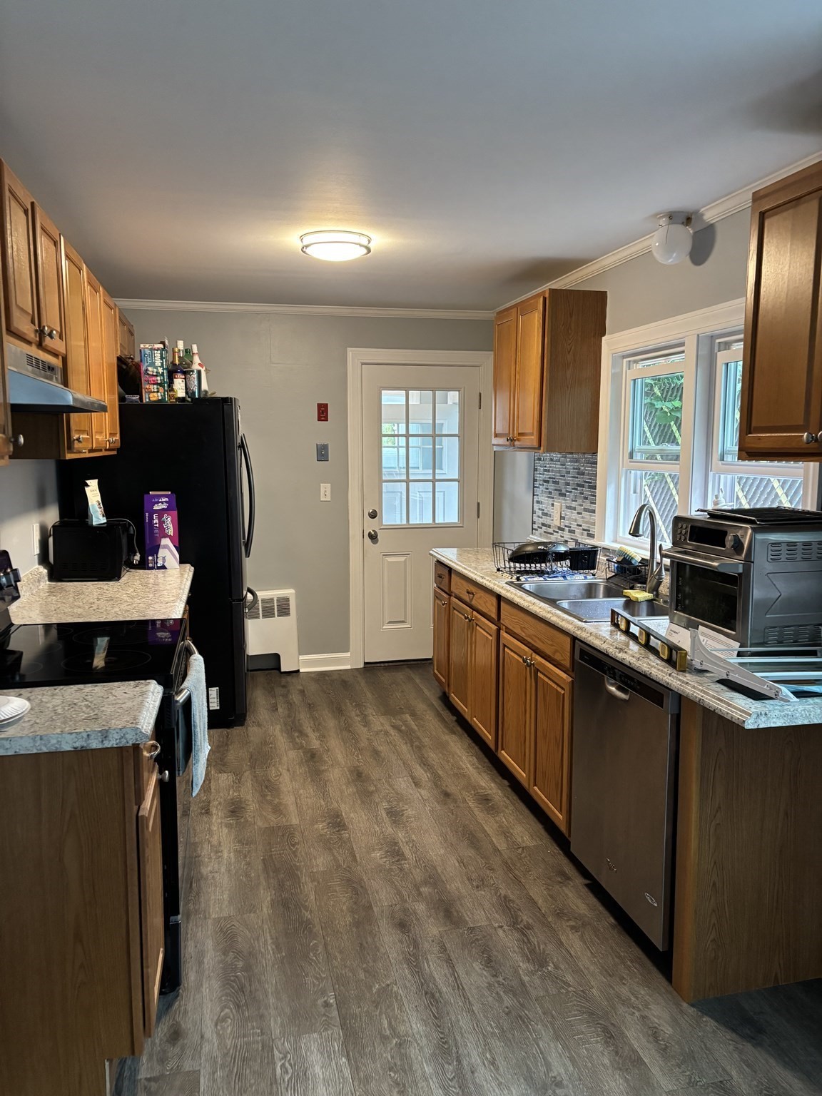 5 Clarner Rd, Lynn, MA 01904 - Image 5