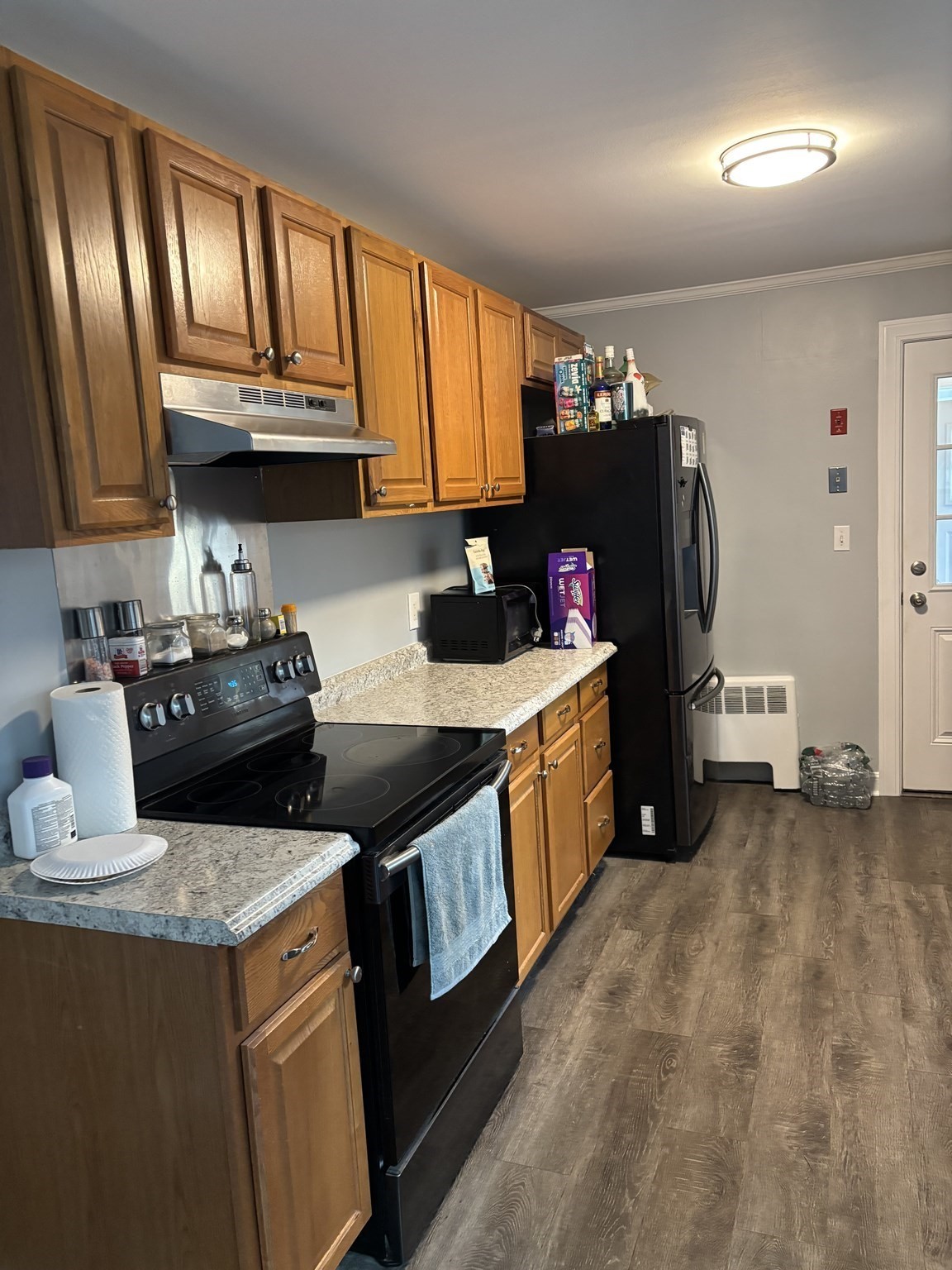 5 Clarner Rd, Lynn, MA 01904 - Image 6