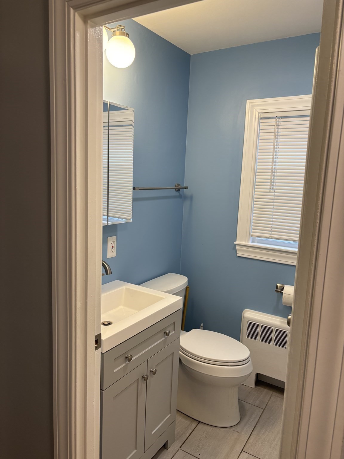 5 Clarner Rd, Lynn, MA 01904 - Image 10