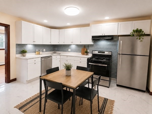 116 Bremen, Apt 3