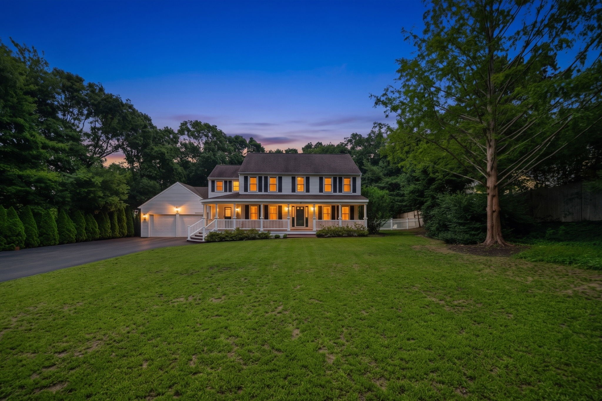 21 Monisa Kay Dr, Plymouth, MA 02360