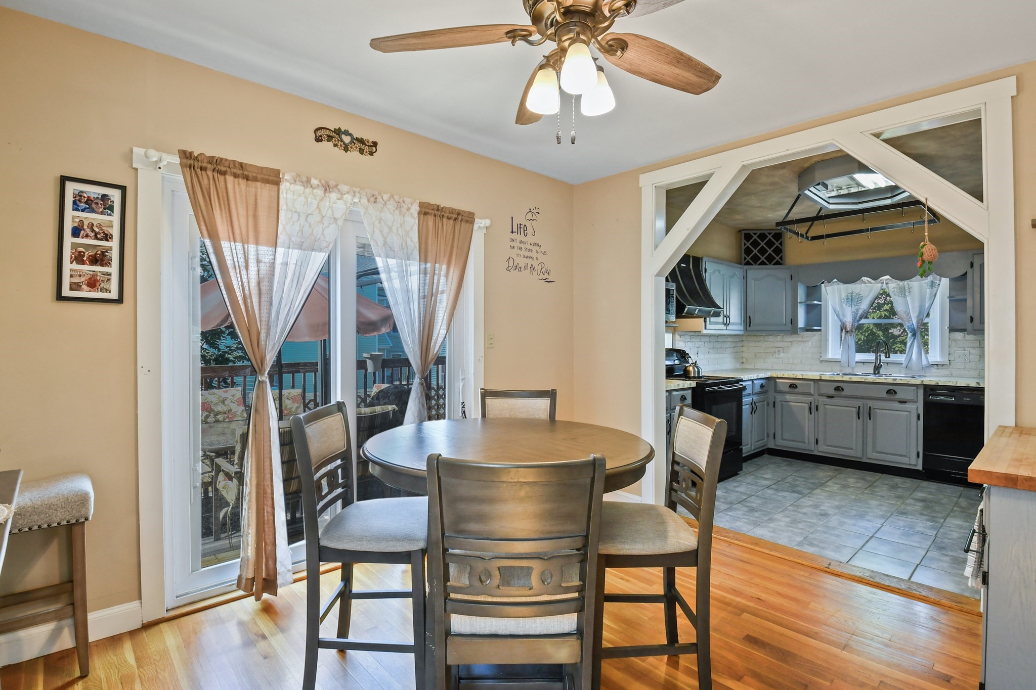 131 Foster St, Fall River, MA 02721 - Image 11