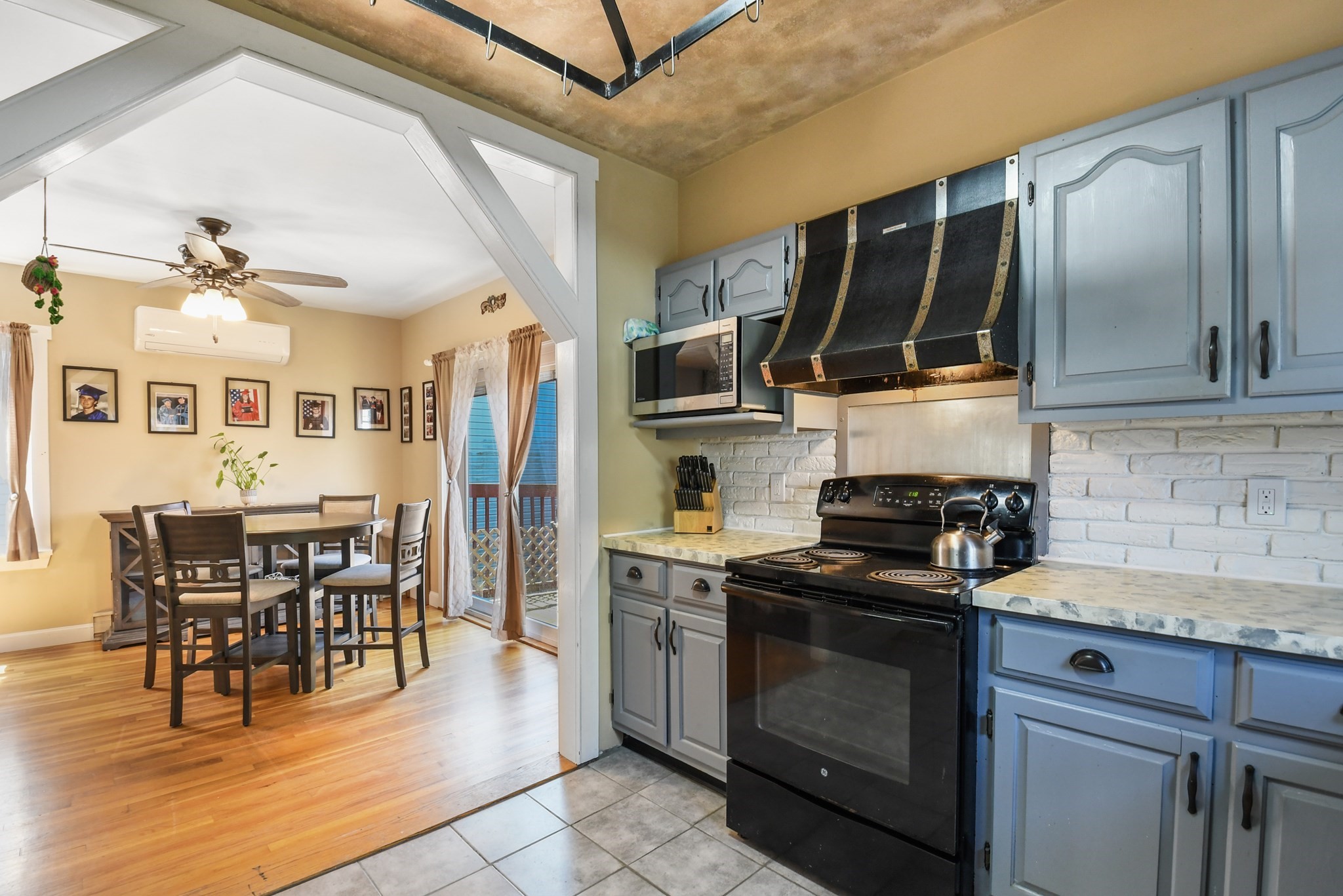 131 Foster St, Fall River, MA 02721 - Image 13