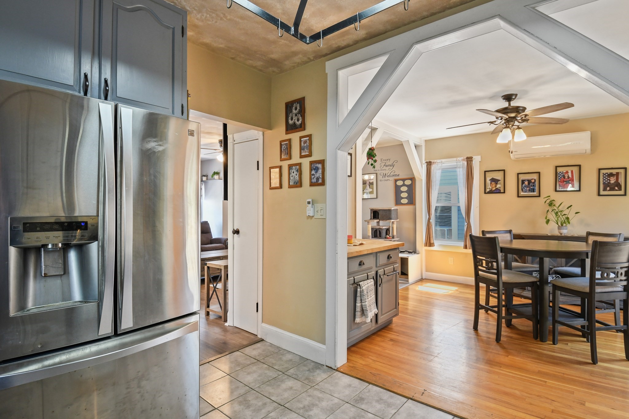 131 Foster St, Fall River, MA 02721 - Image 14