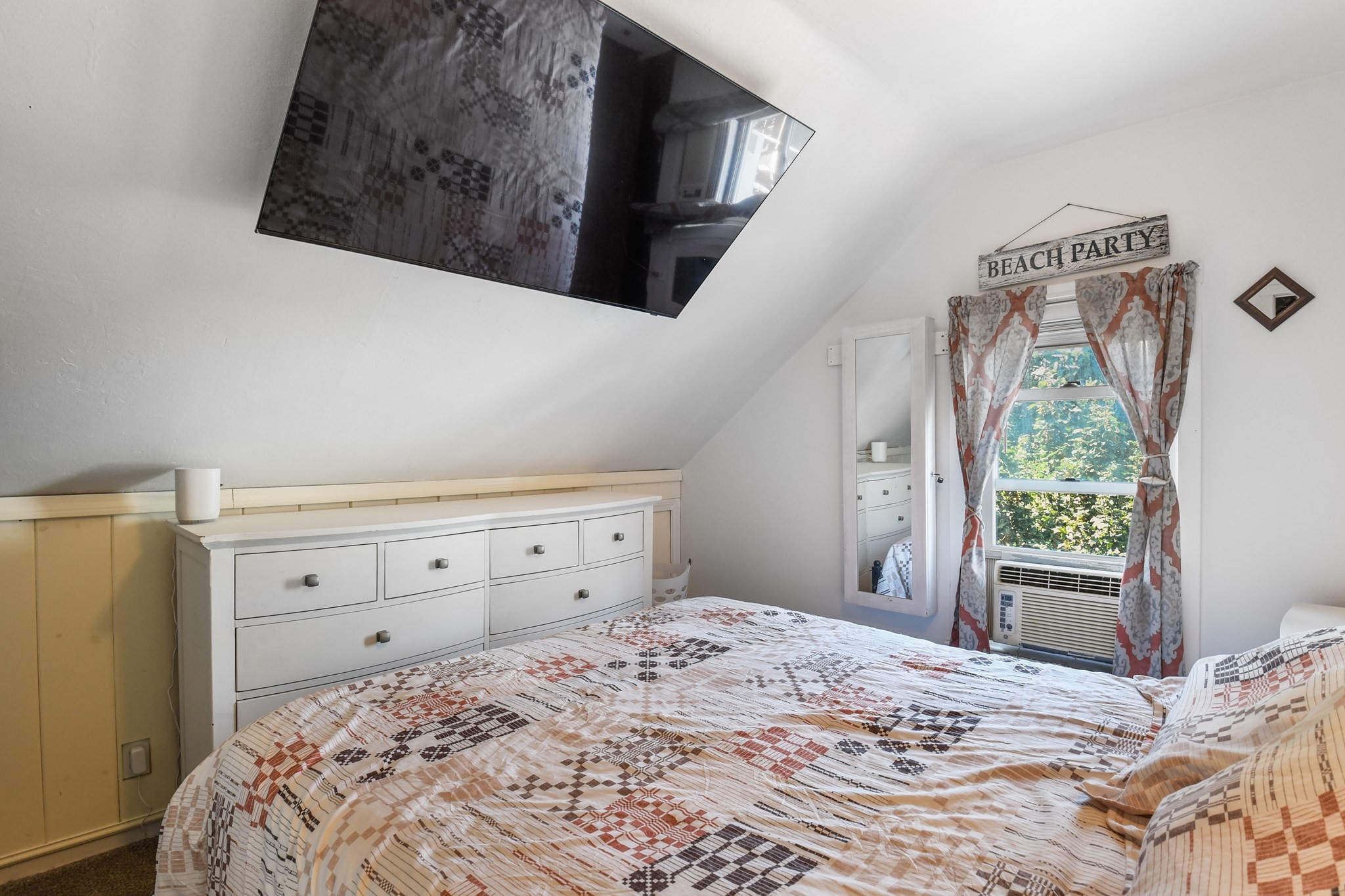 131 Foster St, Fall River, MA 02721 - Image 15