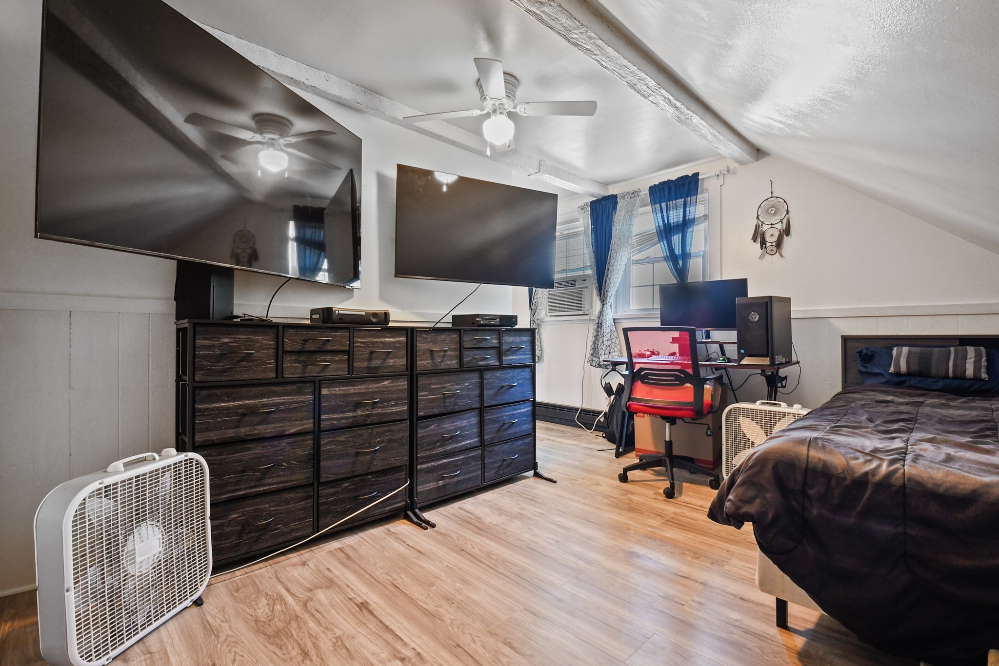 131 Foster St, Fall River, MA 02721 - Image 16