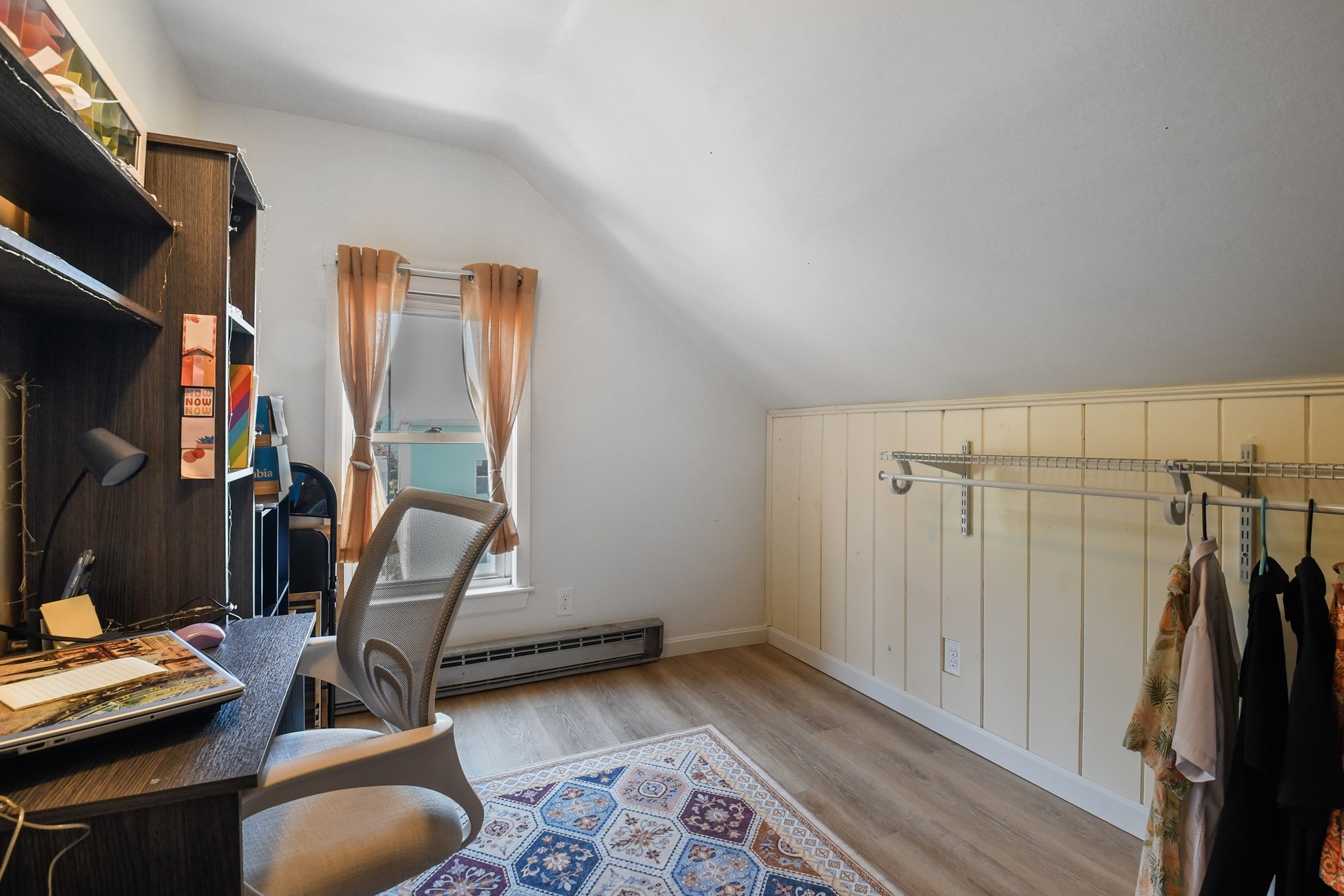 131 Foster St, Fall River, MA 02721 - Image 17
