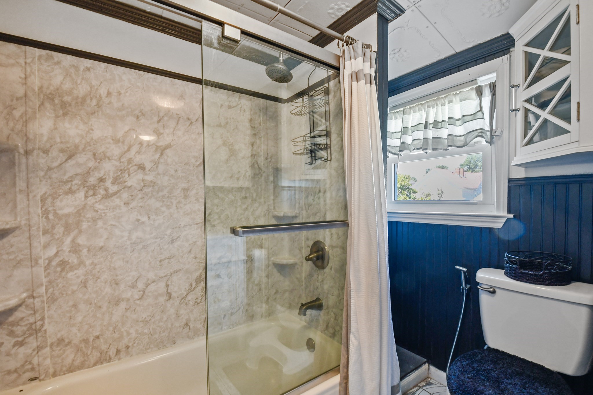 131 Foster St, Fall River, MA 02721 - Image 18