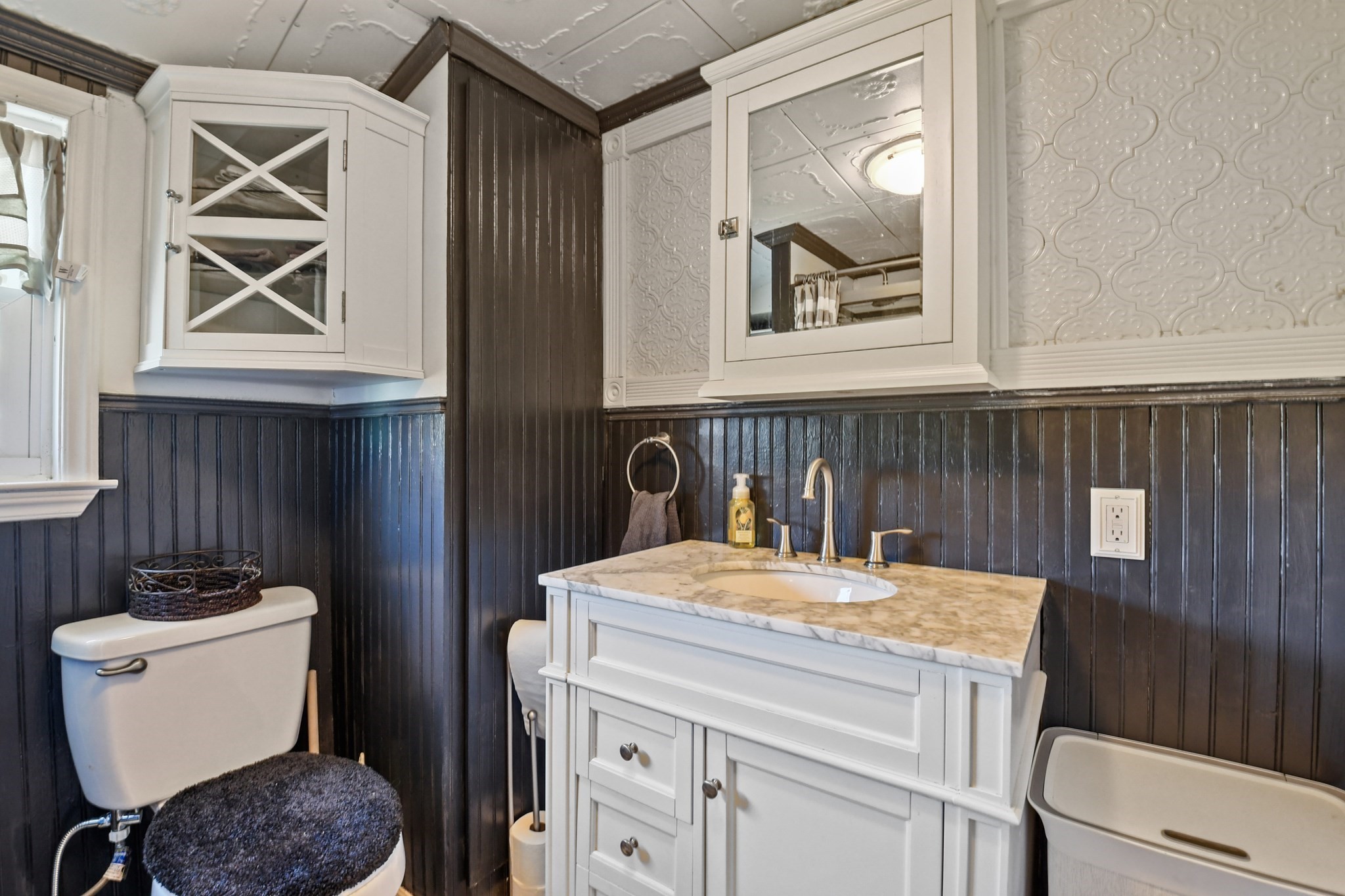 131 Foster St, Fall River, MA 02721 - Image 19