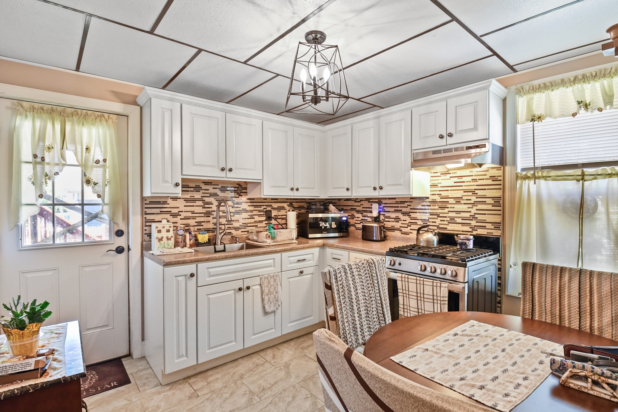 131 Foster St, Fall River, MA 02721 - Image 20