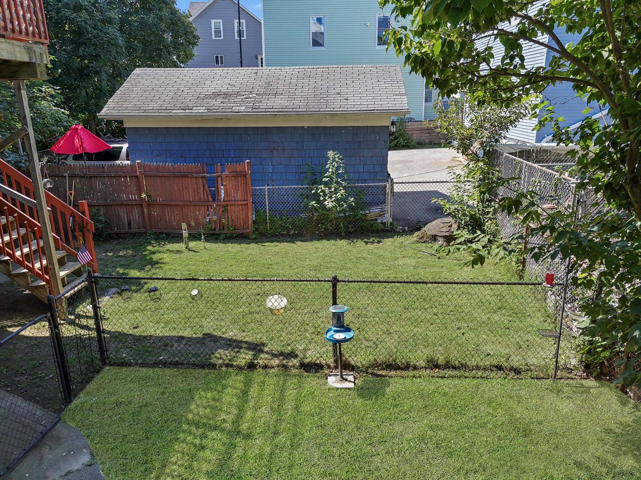 131 Foster St, Fall River, MA 02721 - Image 3
