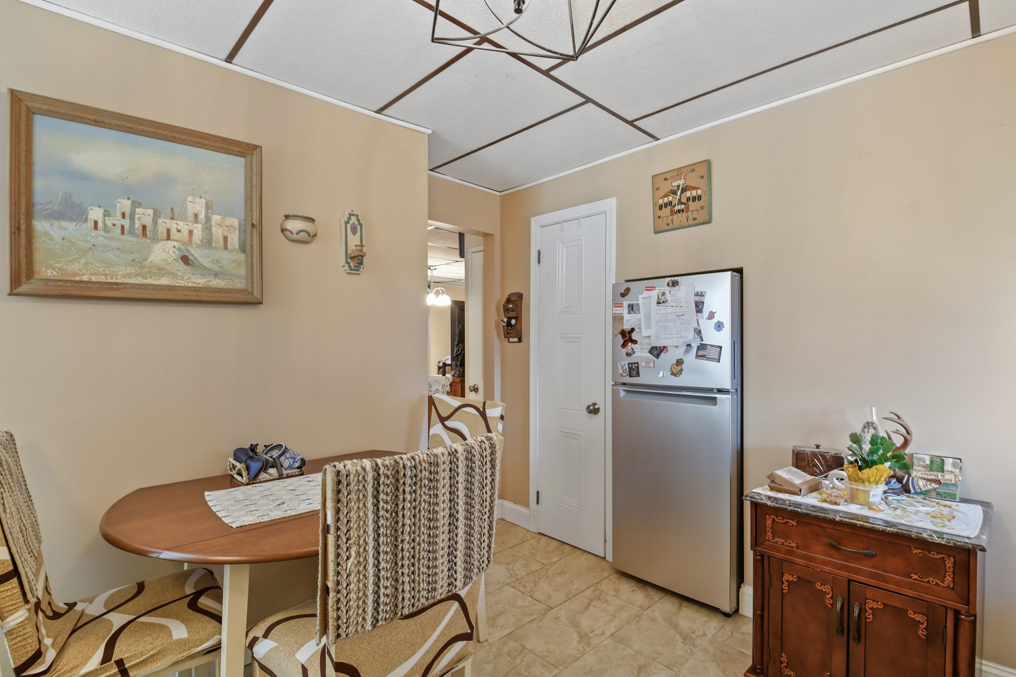 131 Foster St, Fall River, MA 02721 - Image 21