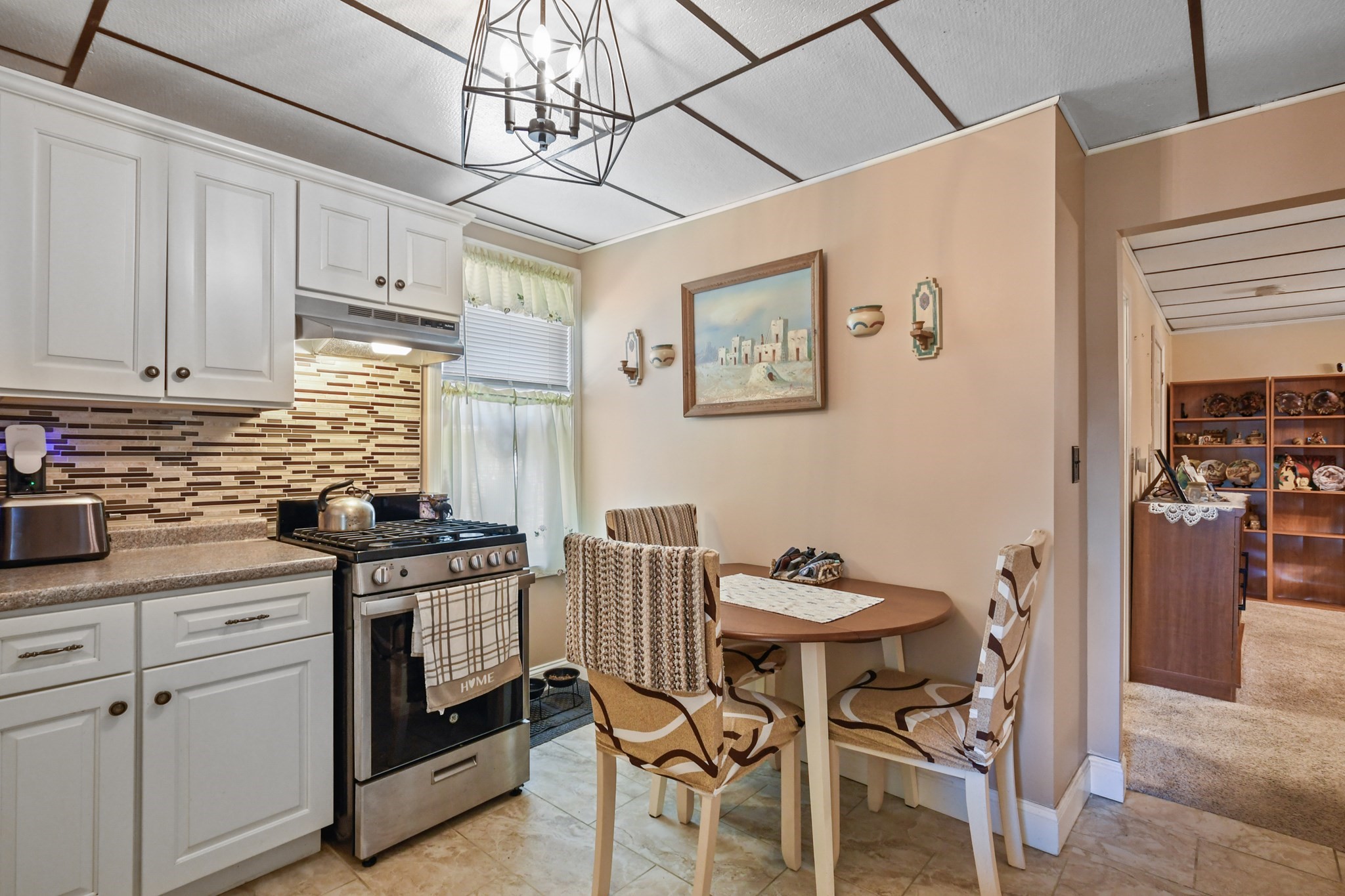 131 Foster St, Fall River, MA 02721 - Image 22