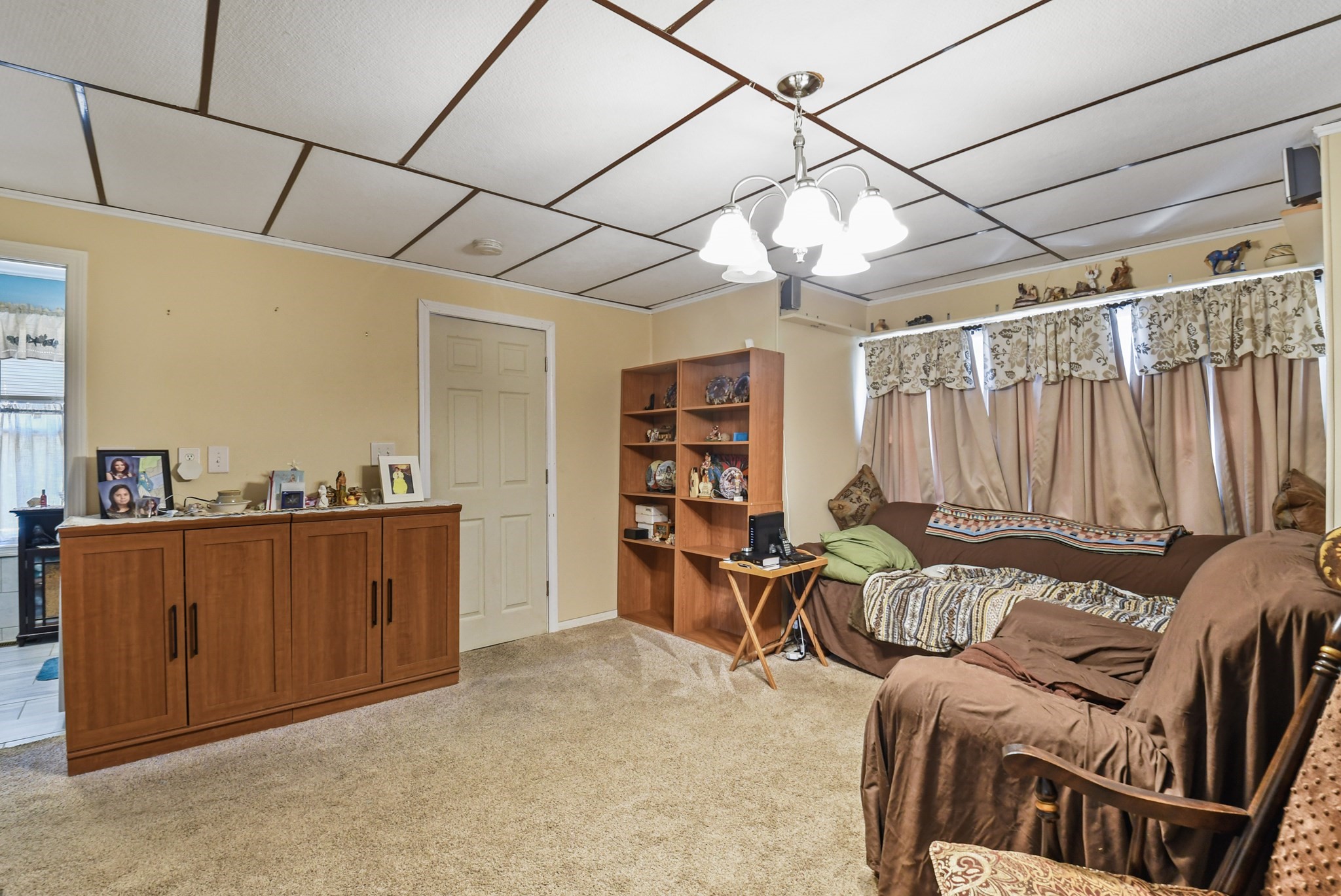 131 Foster St, Fall River, MA 02721 - Image 23