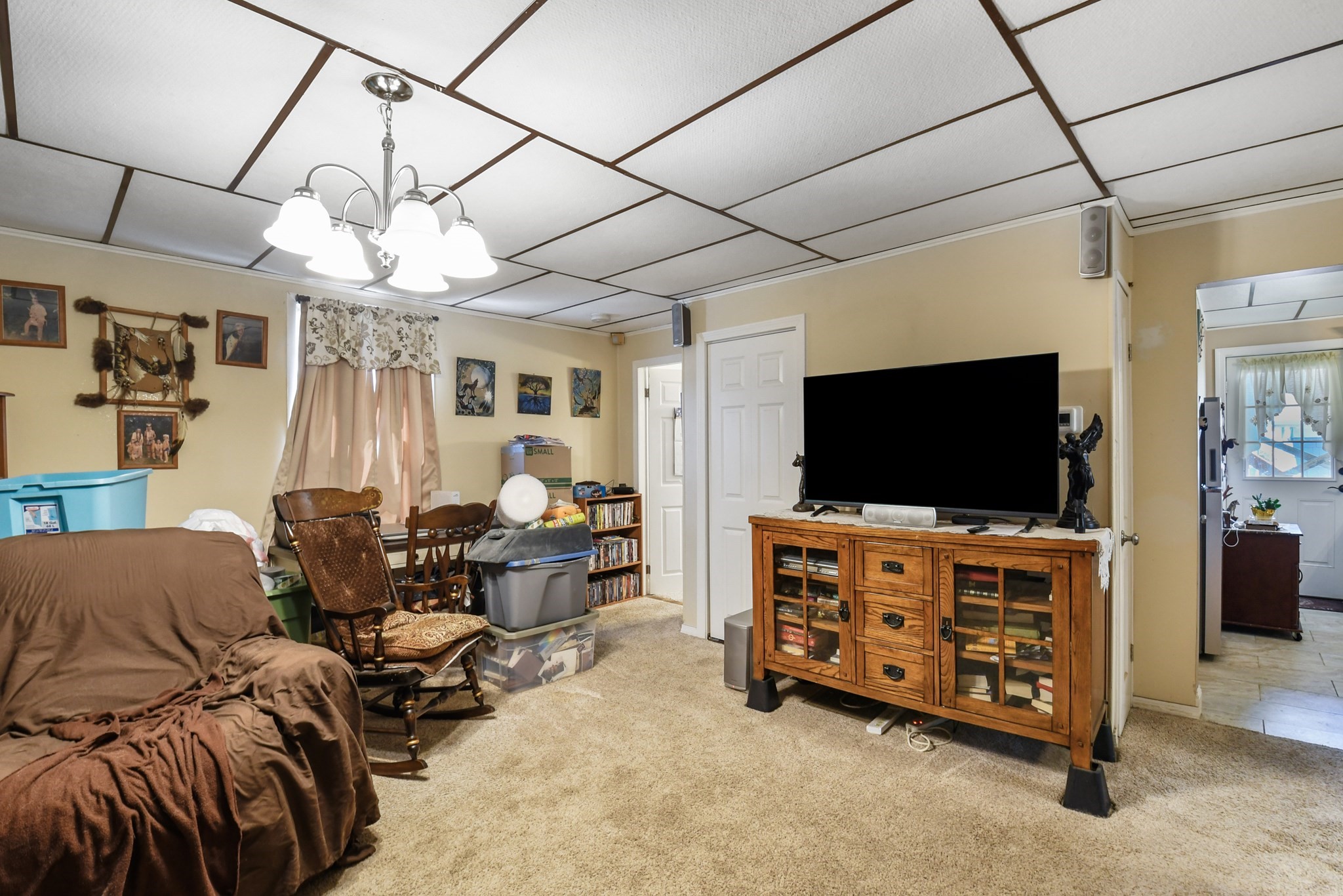 131 Foster St, Fall River, MA 02721 - Image 24