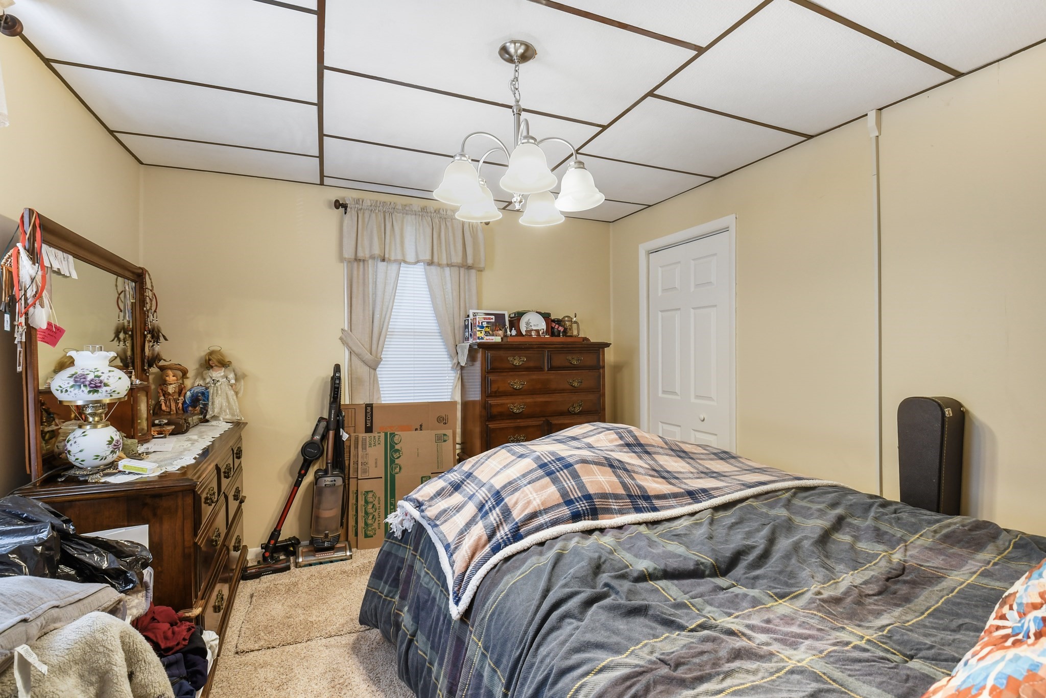 131 Foster St, Fall River, MA 02721 - Image 25