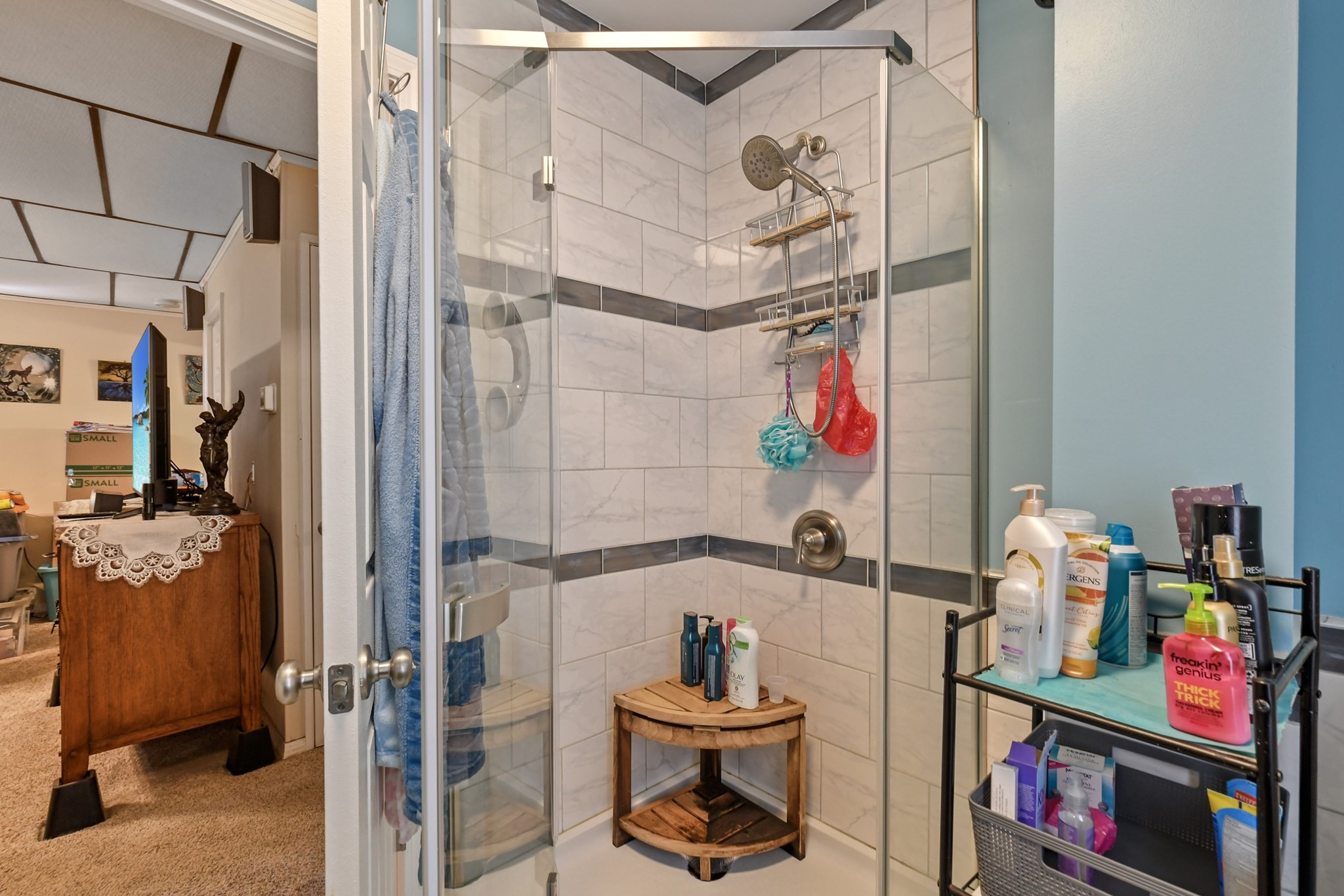 131 Foster St, Fall River, MA 02721 - Image 26