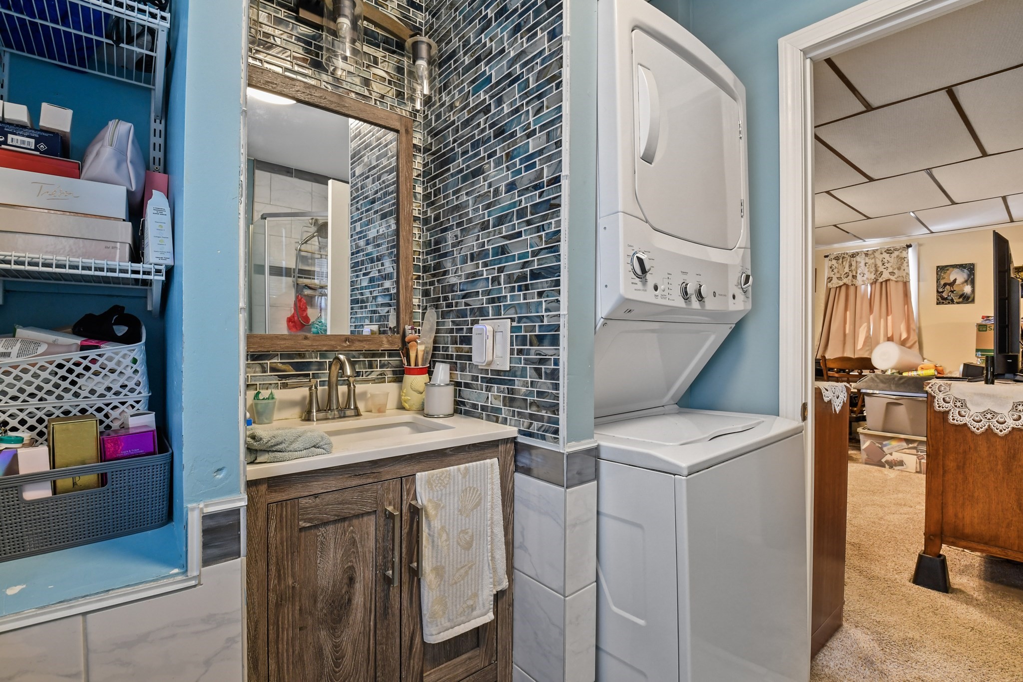 131 Foster St, Fall River, MA 02721 - Image 27