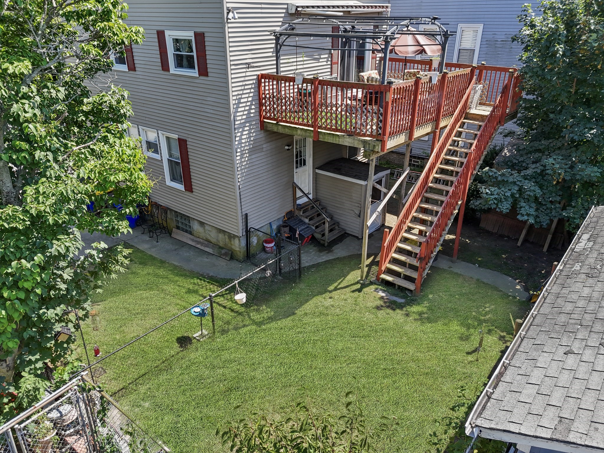 131 Foster St, Fall River, MA 02721 - Image 4