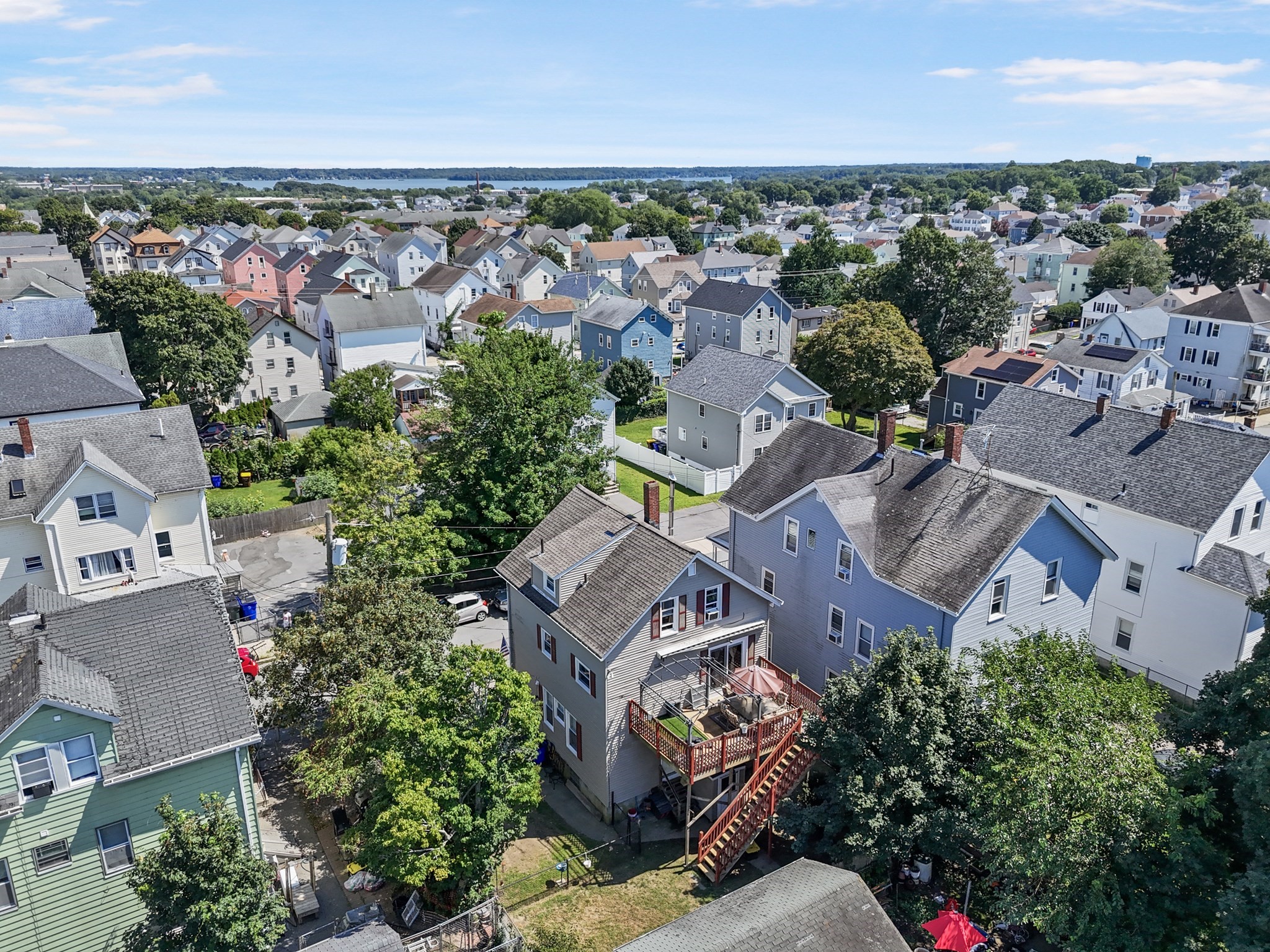 131 Foster St, Fall River, MA 02721 - Image 5