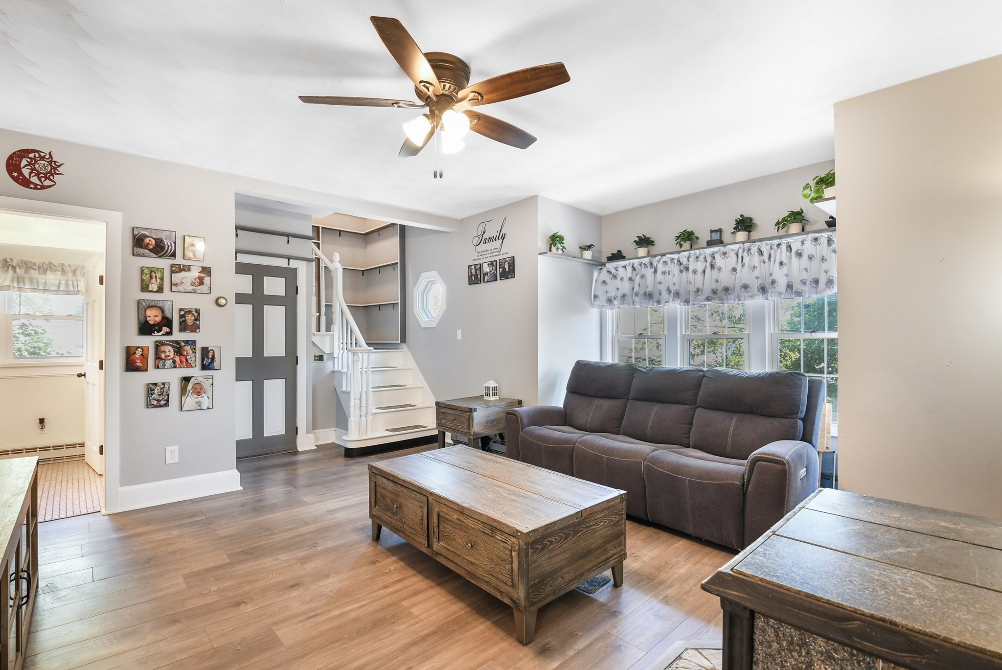 131 Foster St, Fall River, MA 02721 - Image 6
