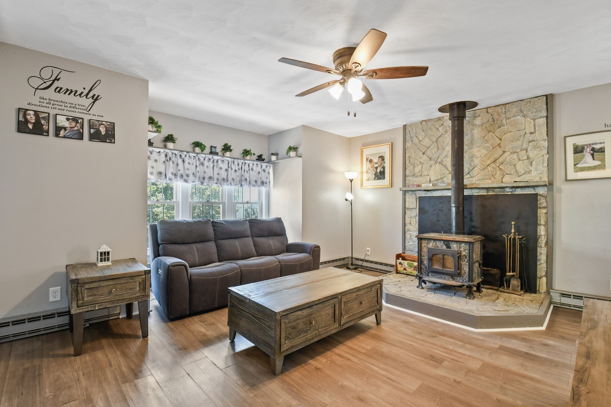 131 Foster St, Fall River, MA 02721 - Image 7