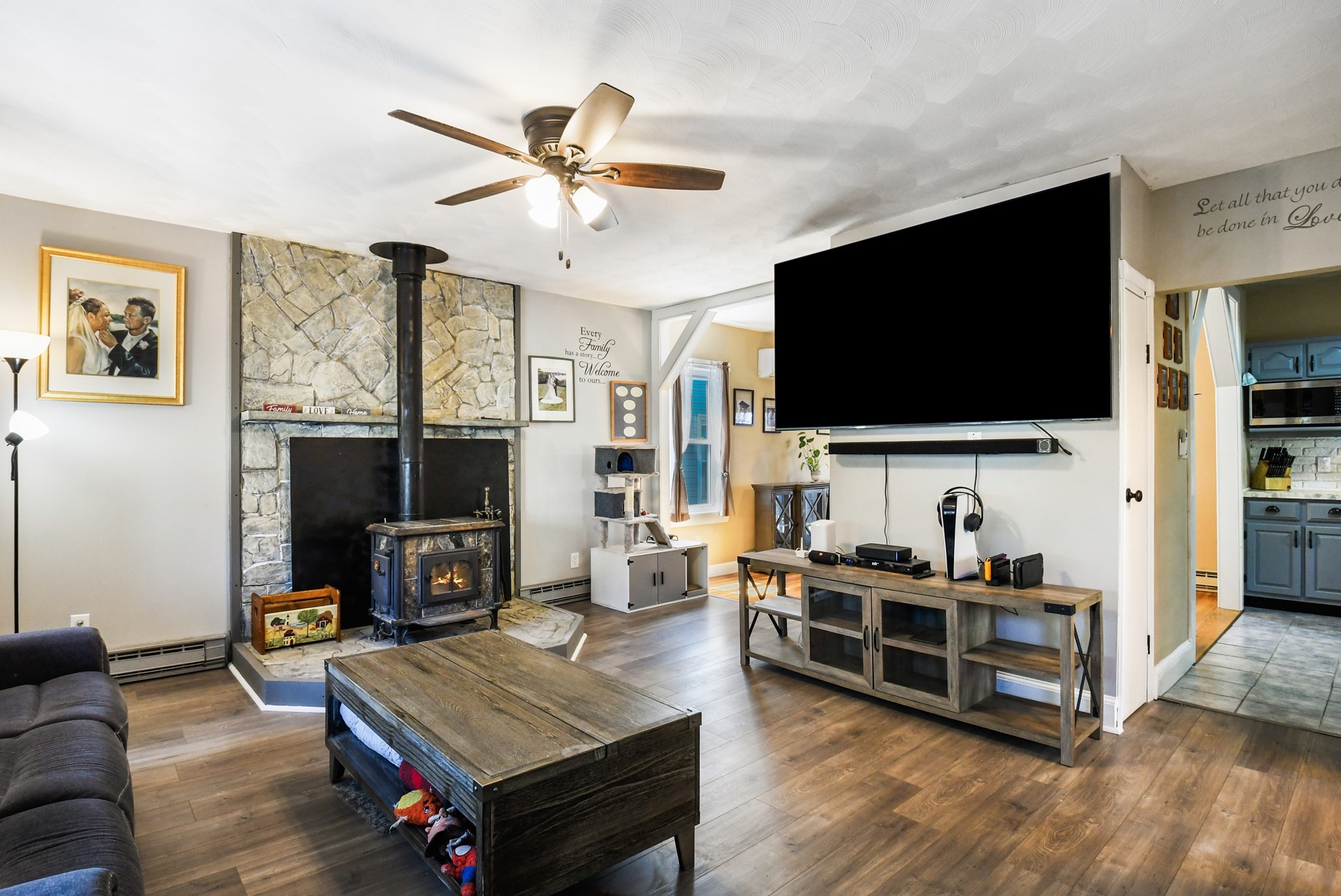 131 Foster St, Fall River, MA 02721 - Image 8