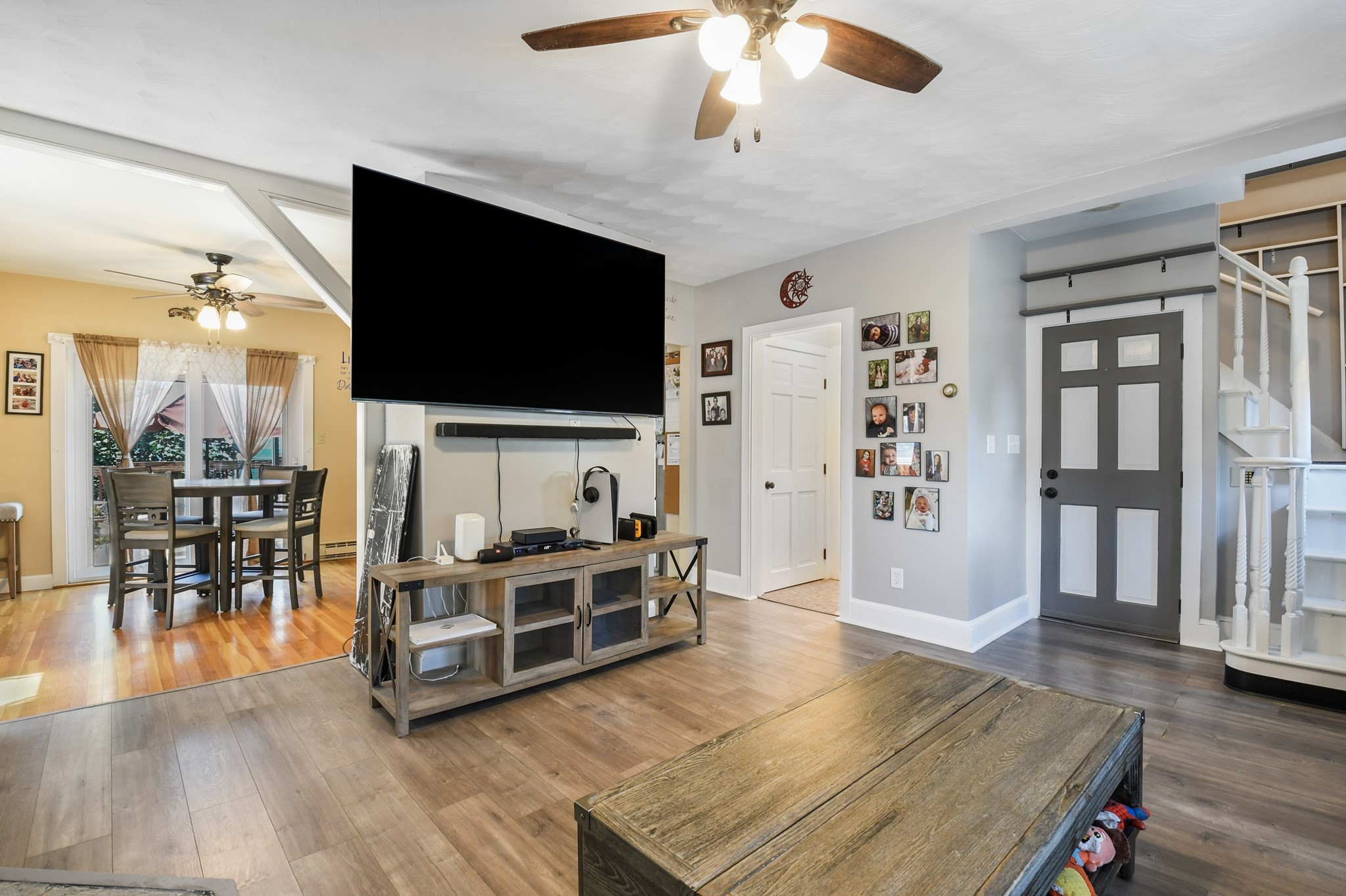 131 Foster St, Fall River, MA 02721 - Image 9