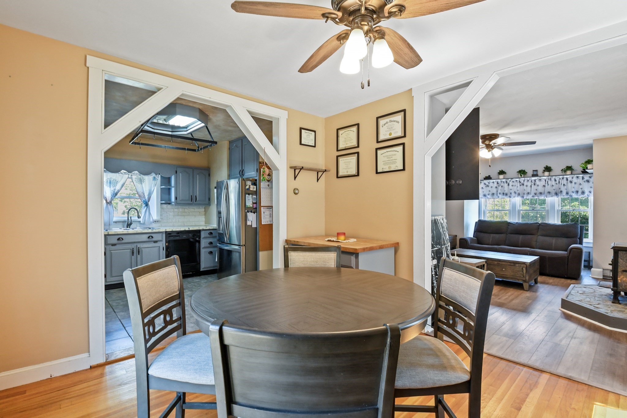 131 Foster St, Fall River, MA 02721 - Image 10