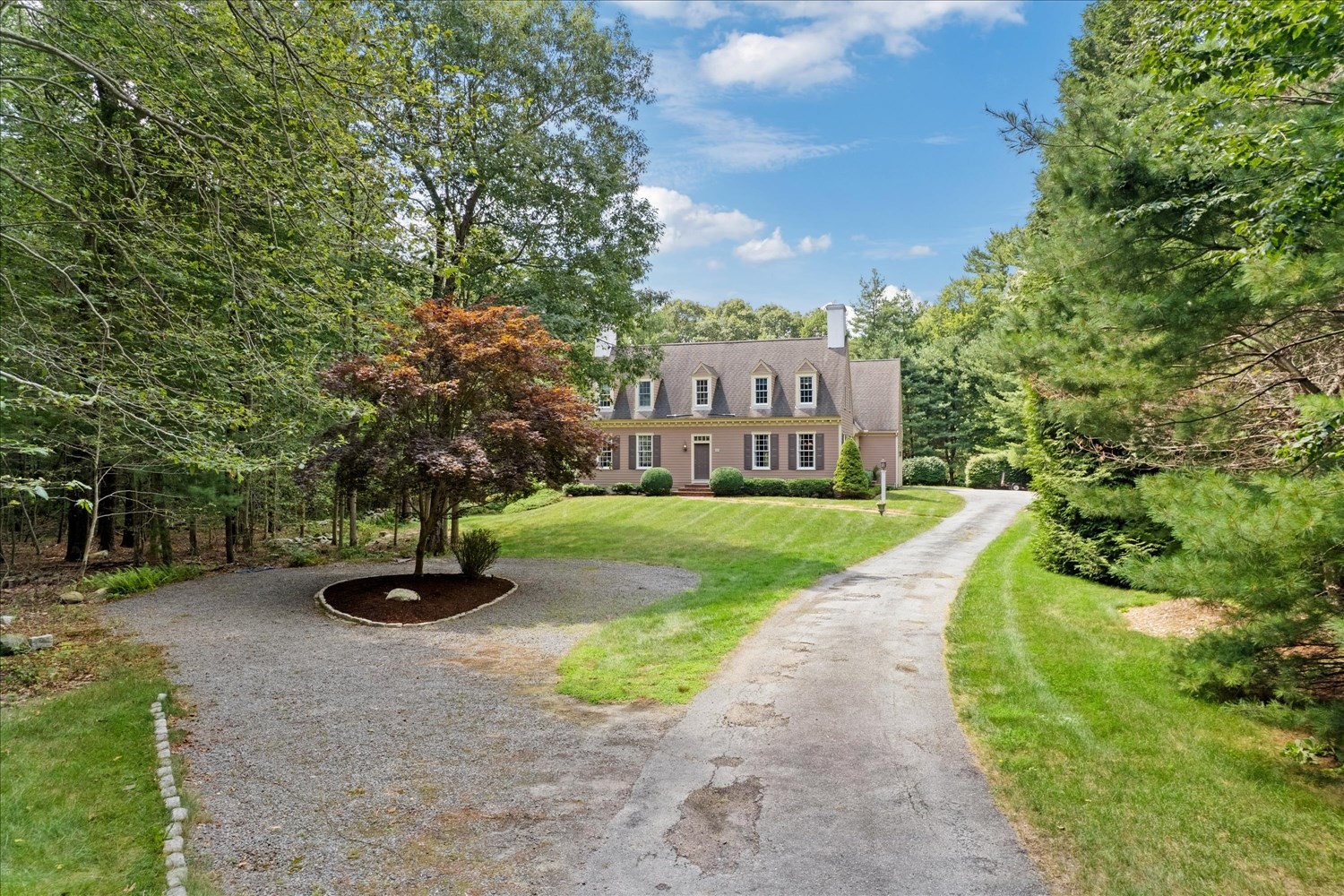 791 Locust St., Raynham, MA 02767