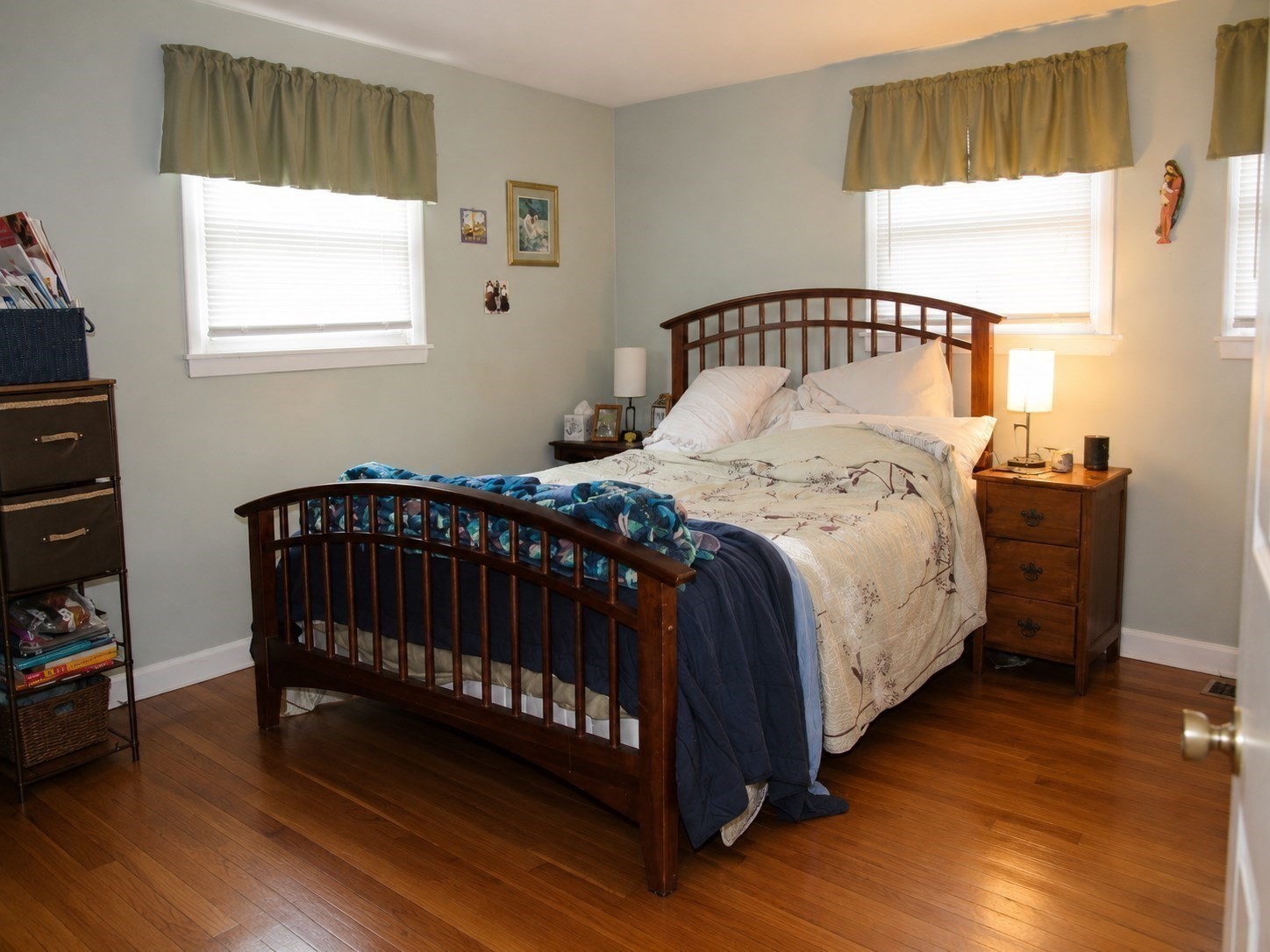 14 Yale Drive, Milford, MA 01757