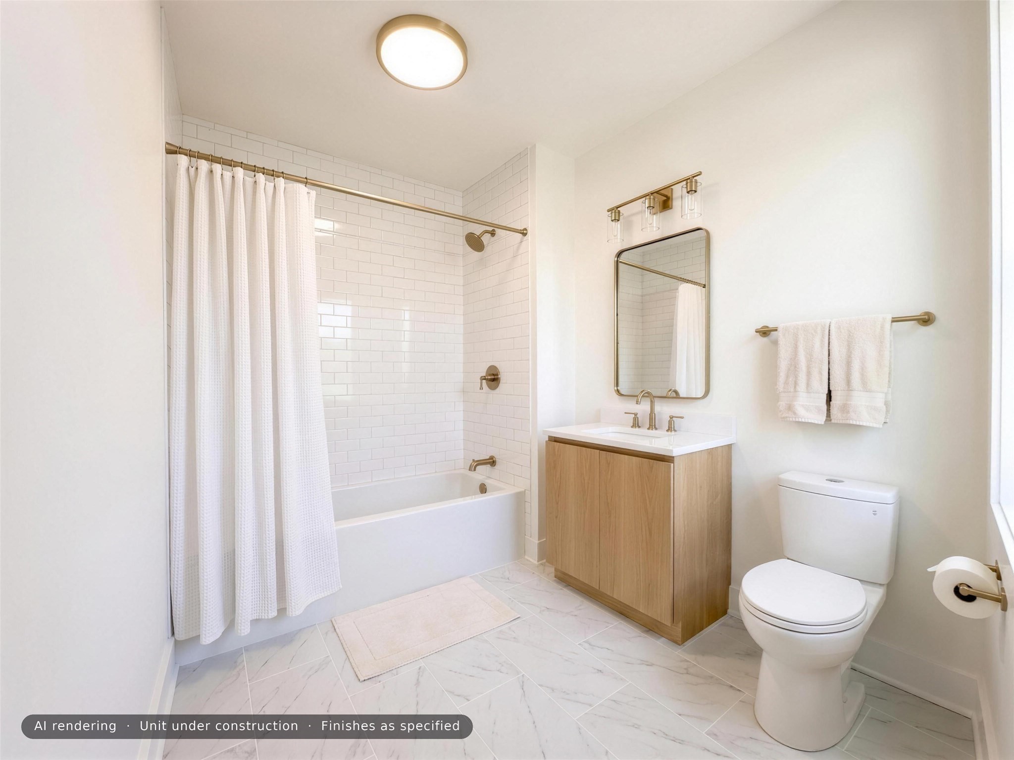 167 Maverick Street Unit 6, East Boston, Boston, MA 02128 - Image 4