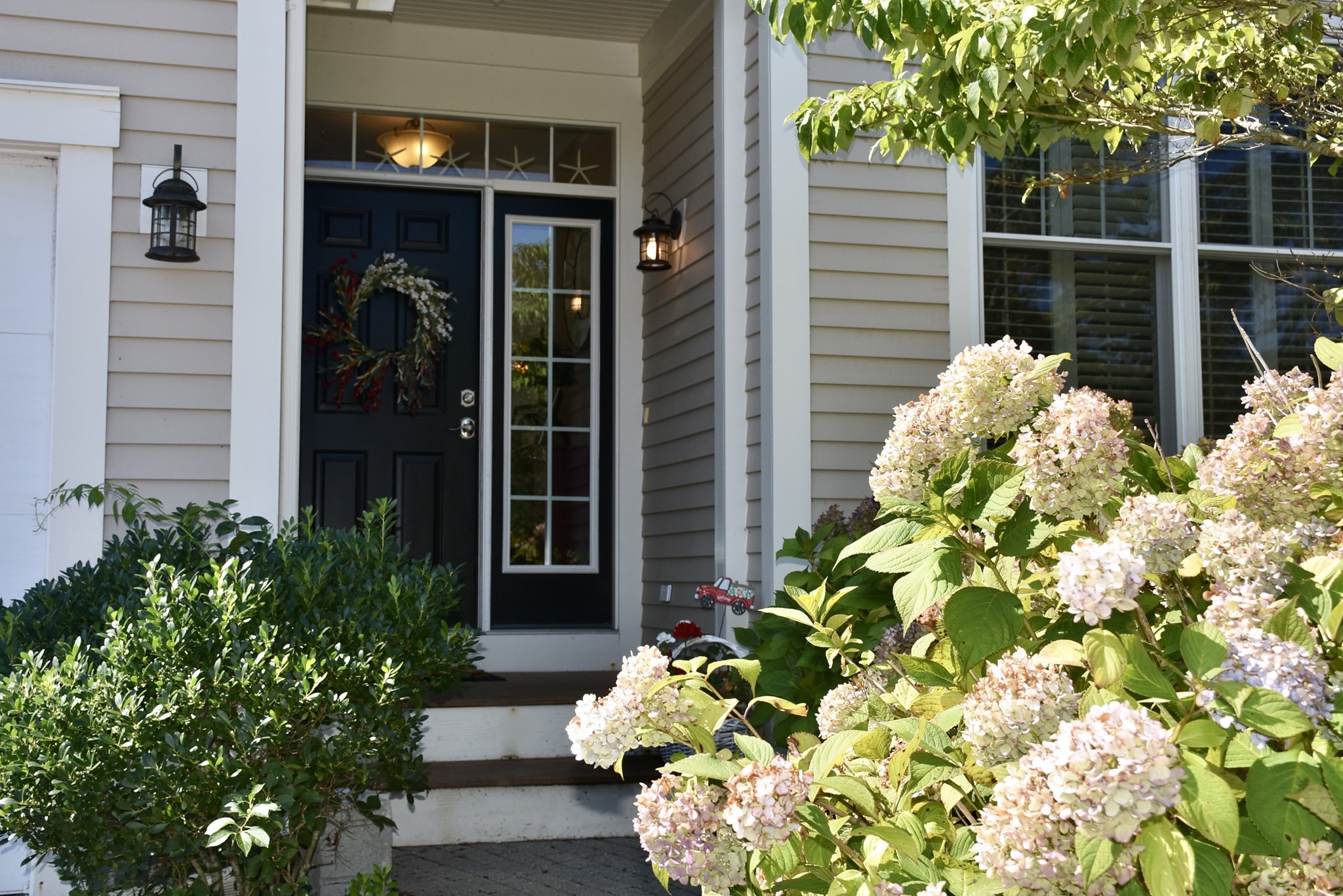 6 Chadwick Ct Unit 6, Mashpee, MA 02649